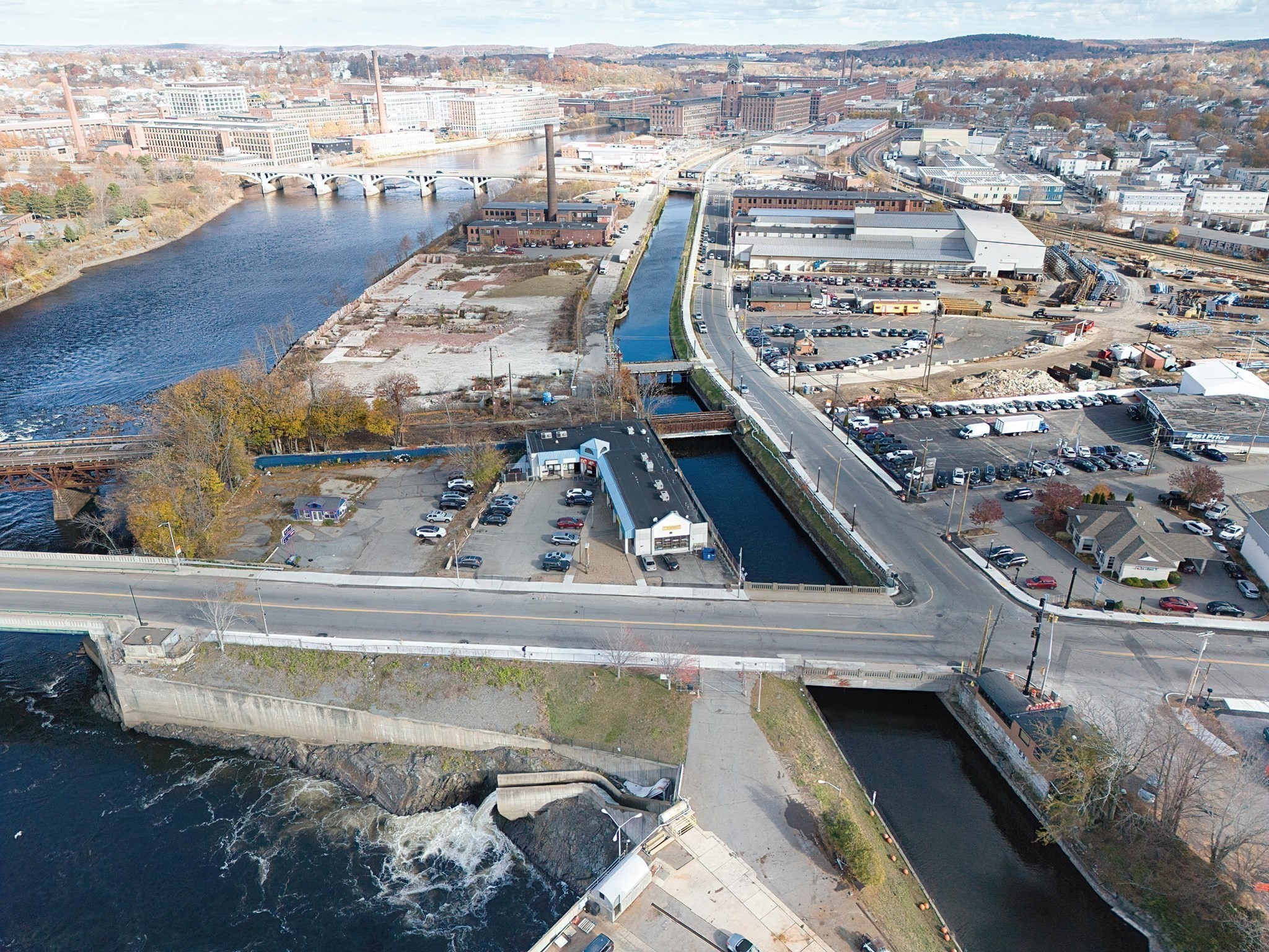 8 South Broadway, Lawrence, MA 01843 - Image 8