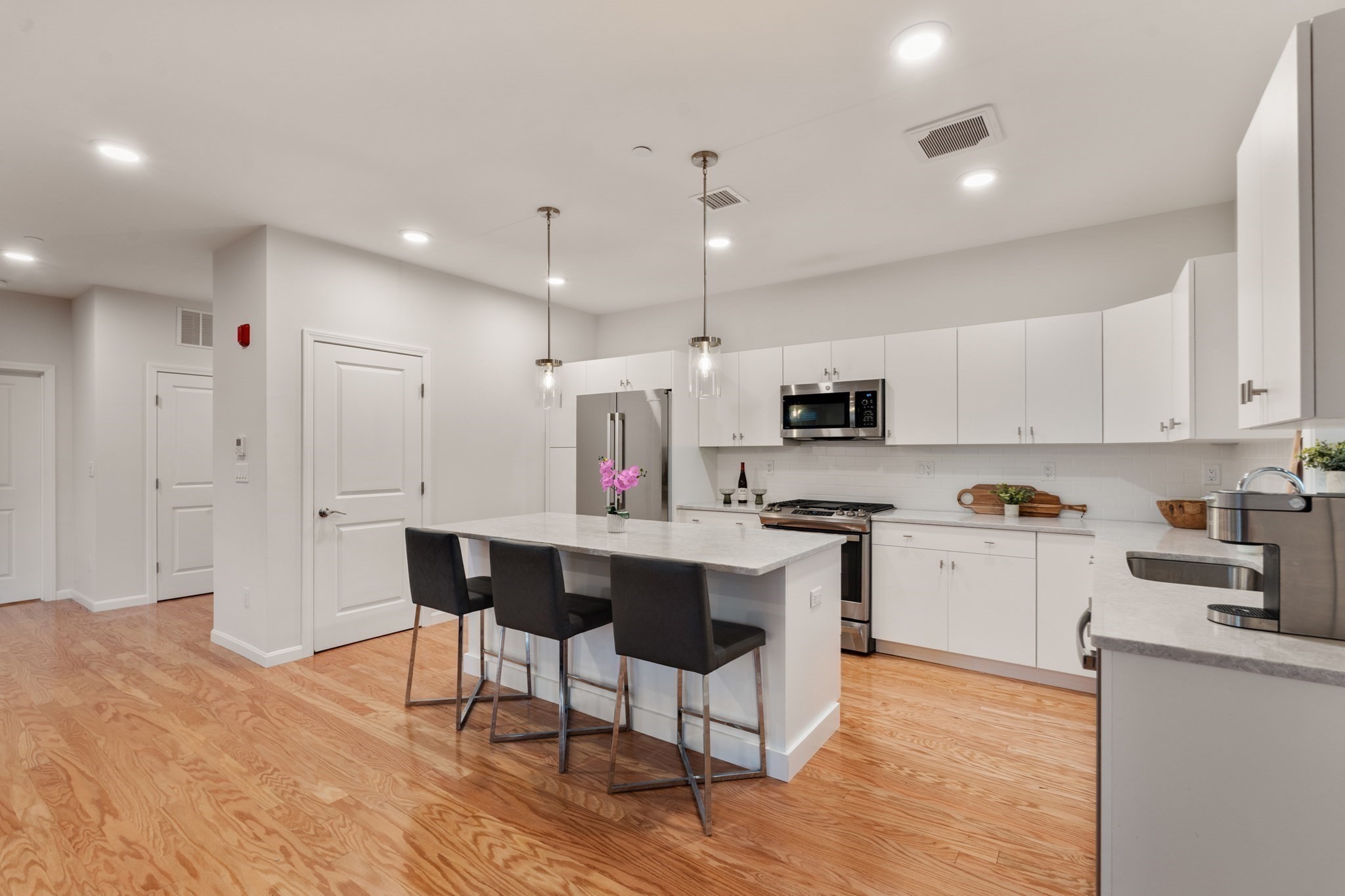 50 Coppersmith Way Unit 211, Canton, MA 02021 - Image 11