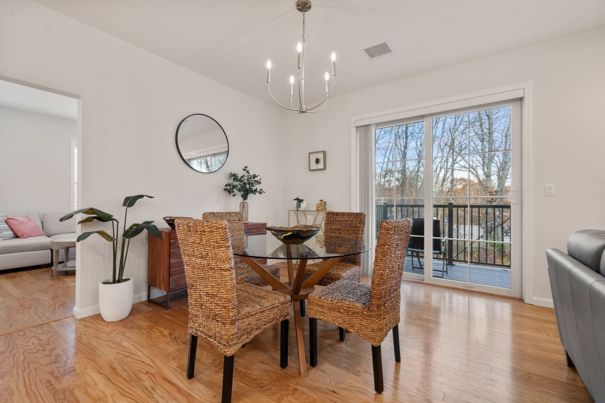 50 Coppersmith Way Unit 211, Canton, MA 02021 - Image 12