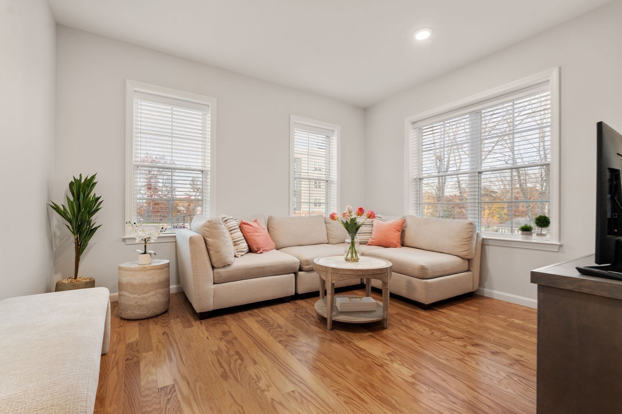 50 Coppersmith Way Unit 211, Canton, MA 02021 - Image 13