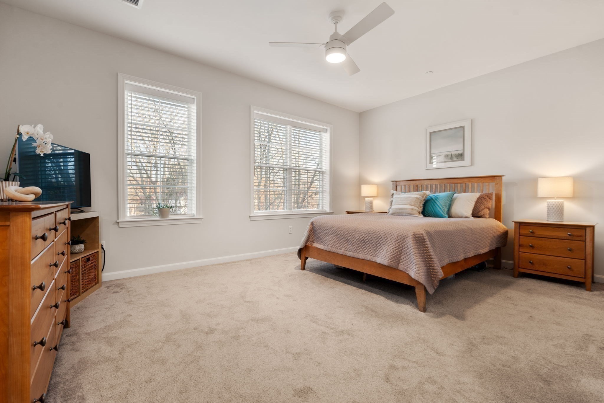 50 Coppersmith Way Unit 211, Canton, MA 02021 - Image 14