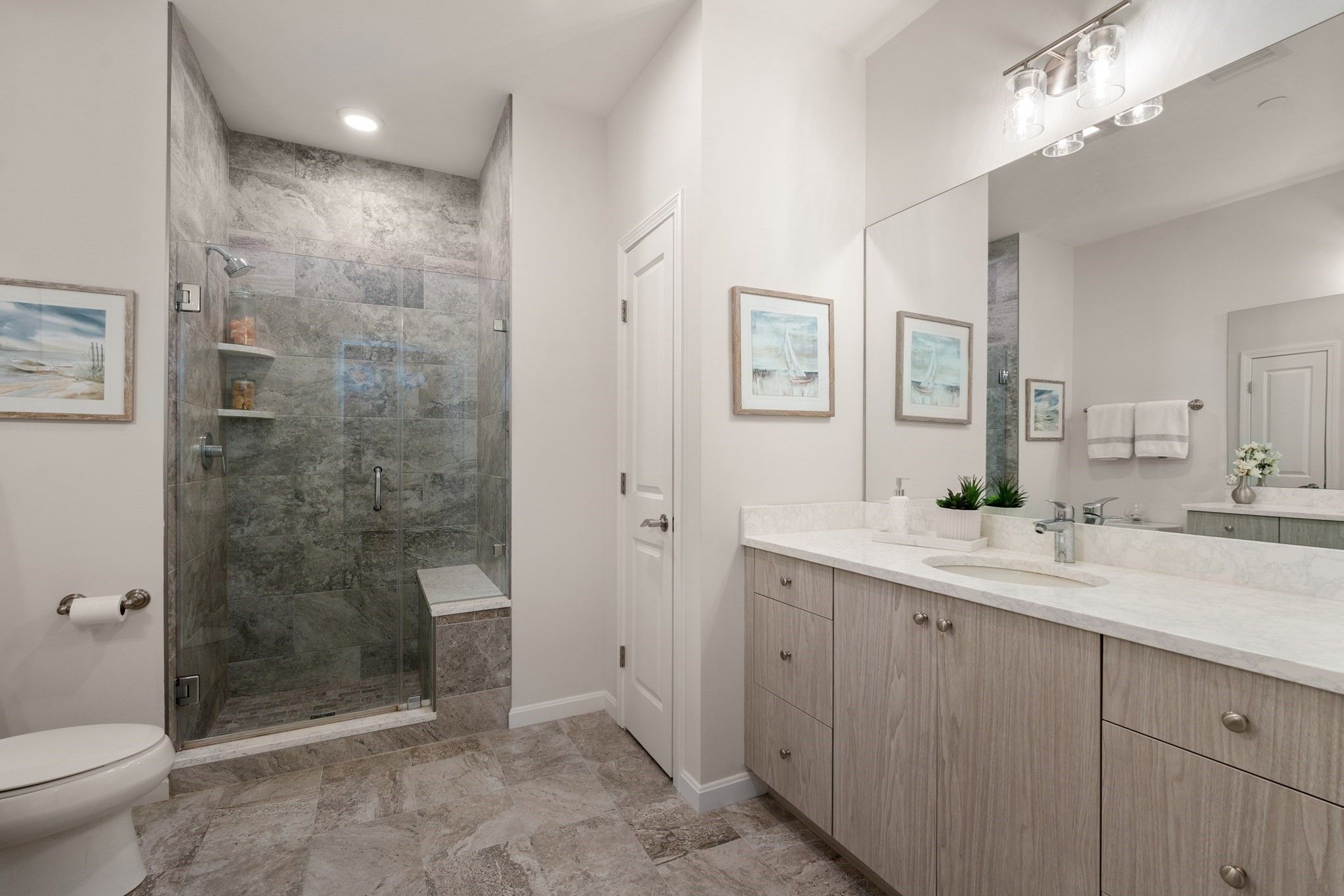 50 Coppersmith Way Unit 211, Canton, MA 02021 - Image 16