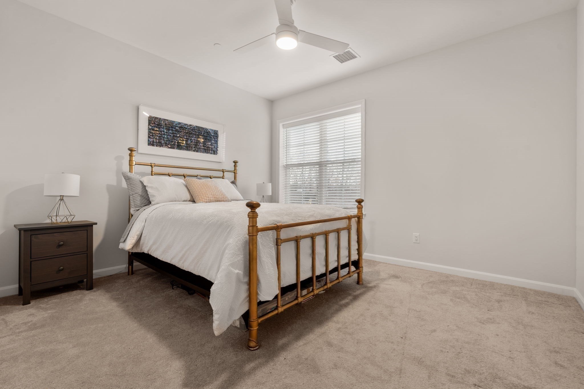 50 Coppersmith Way Unit 211, Canton, MA 02021 - Image 17