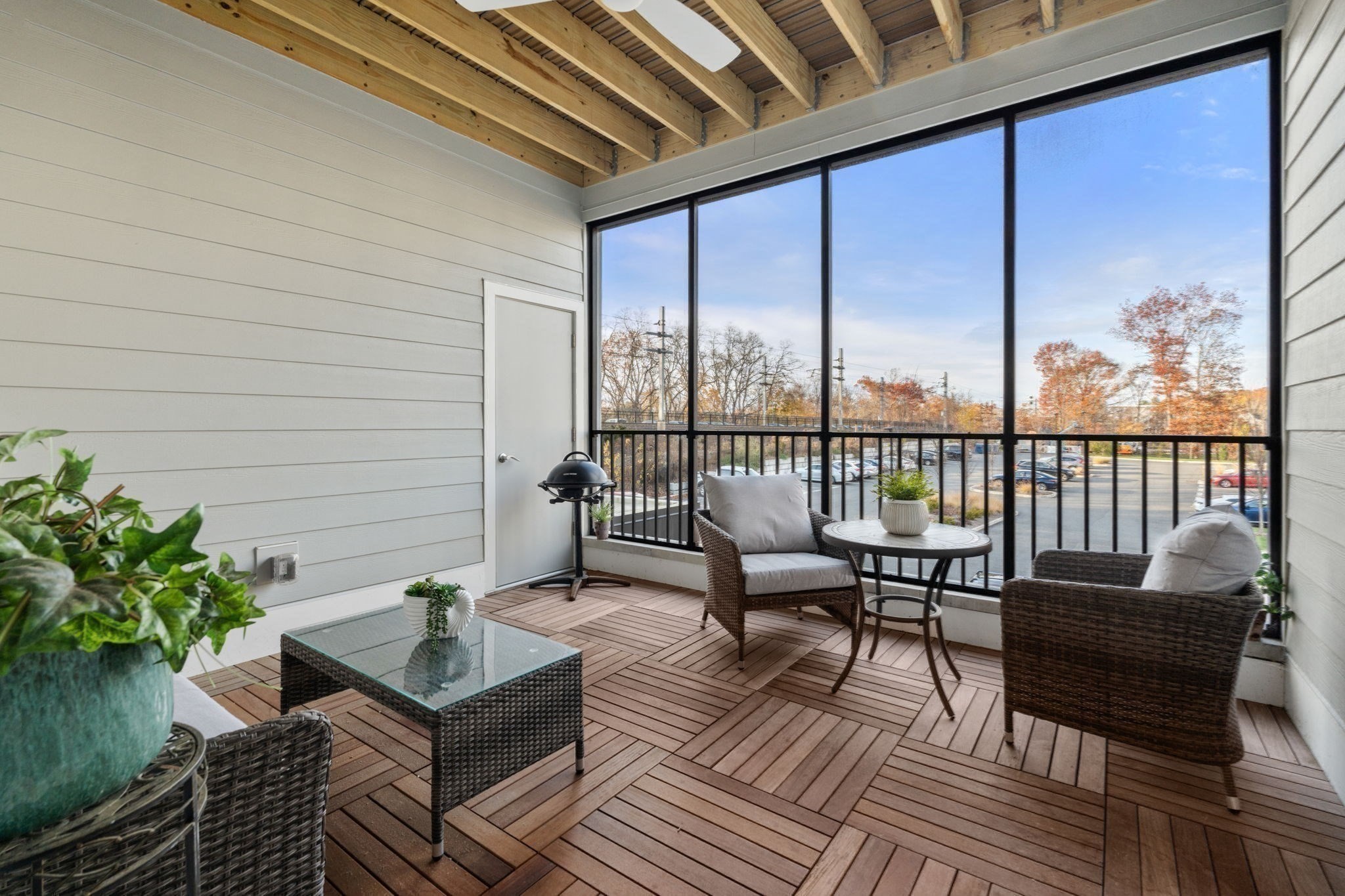 50 Coppersmith Way Unit 211, Canton, MA 02021 - Image 20