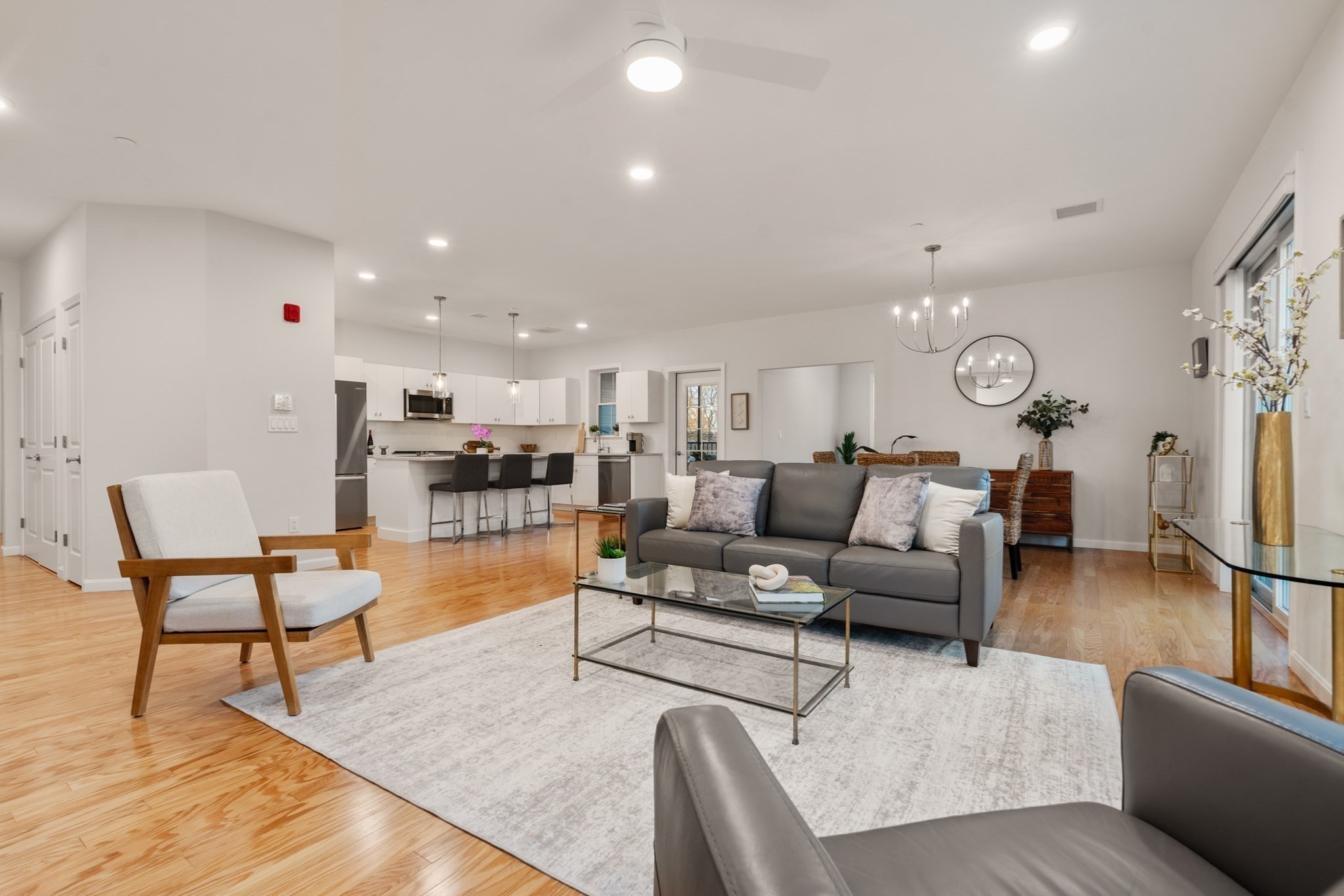 50 Coppersmith Way Unit 211, Canton, MA 02021 - Image 3