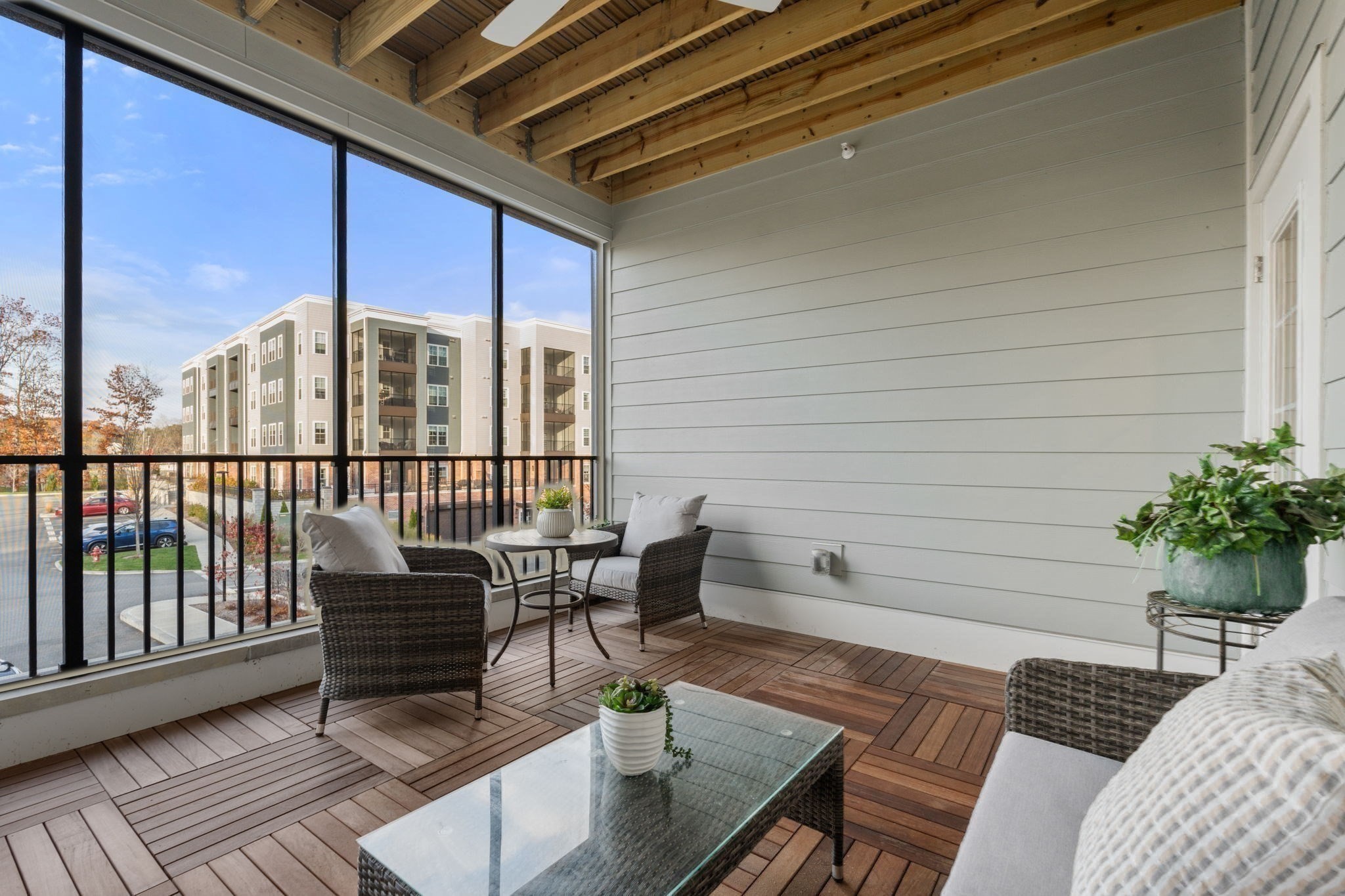 50 Coppersmith Way Unit 211, Canton, MA 02021 - Image 21