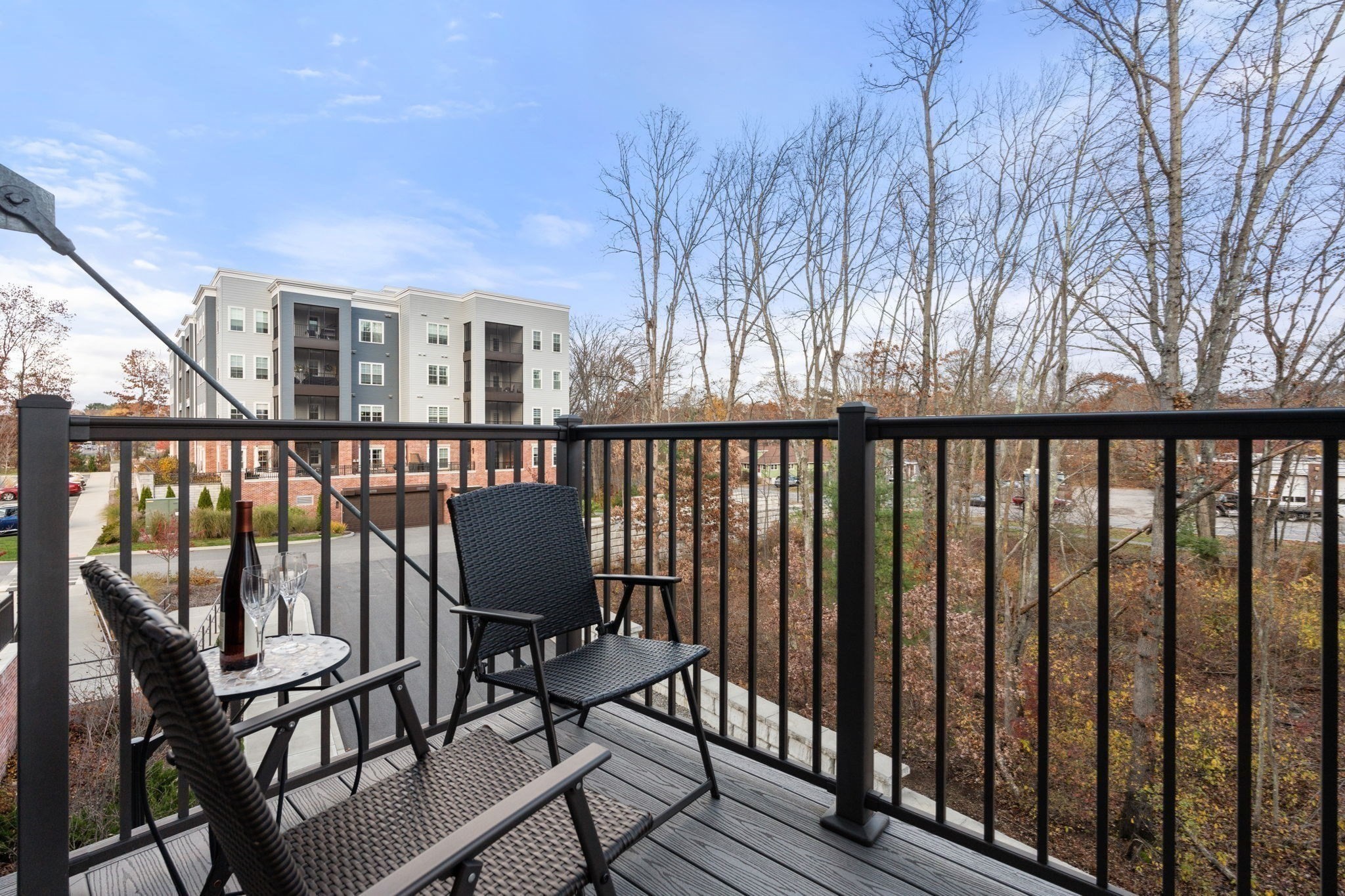 50 Coppersmith Way Unit 211, Canton, MA 02021 - Image 22