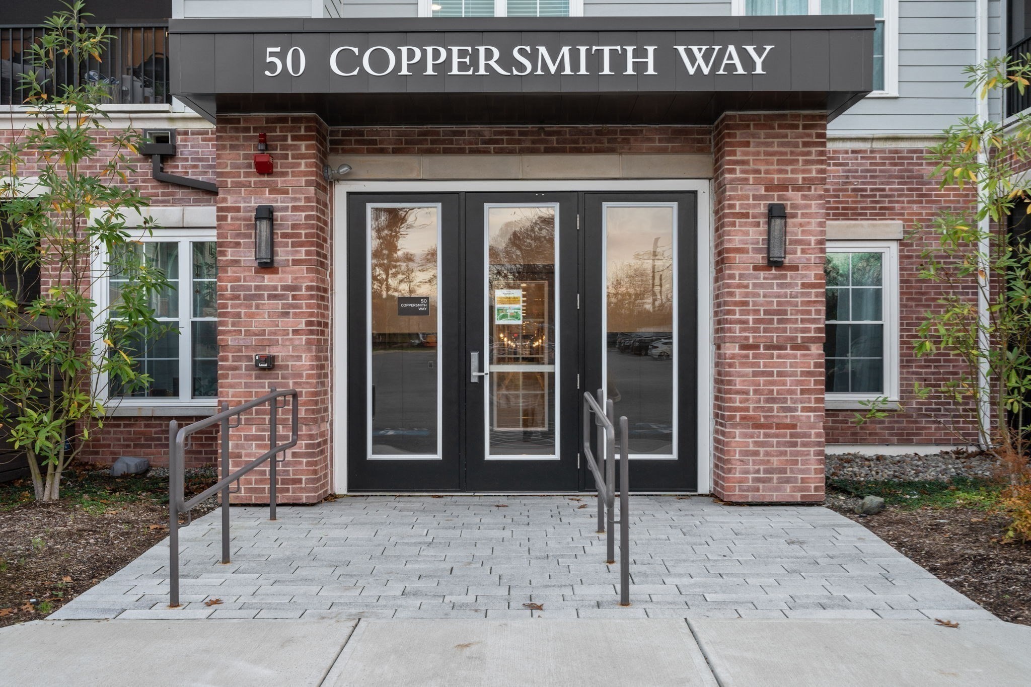 50 Coppersmith Way Unit 211, Canton, MA 02021 - Image 25