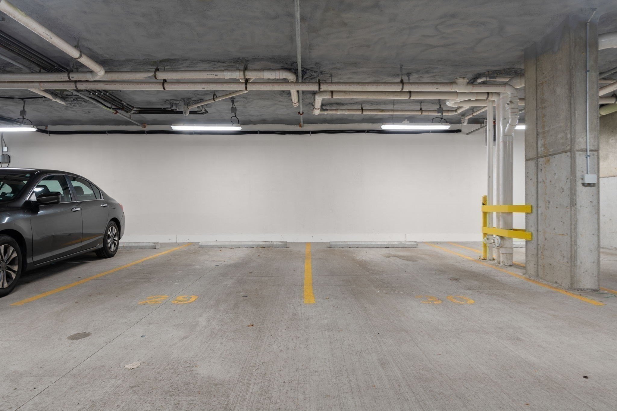 50 Coppersmith Way Unit 211, Canton, MA 02021 - Image 27