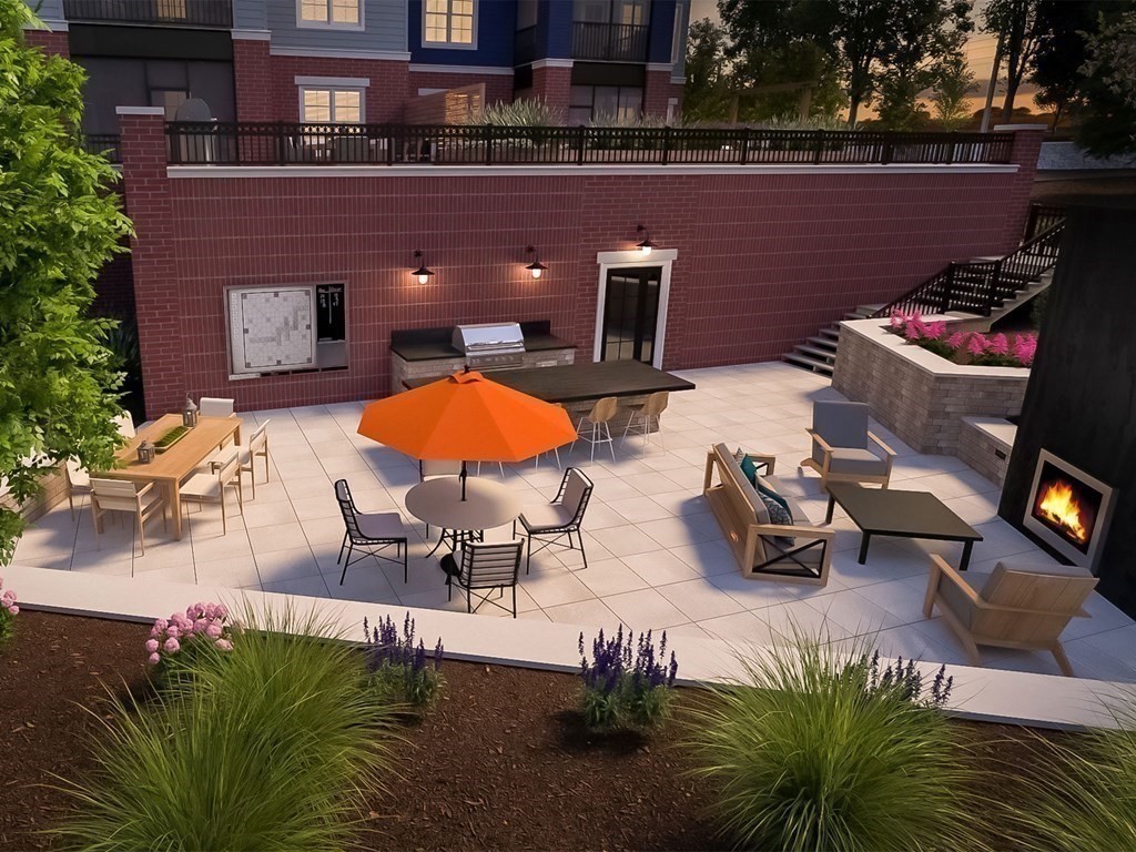 50 Coppersmith Way Unit 211, Canton, MA 02021 - Image 28