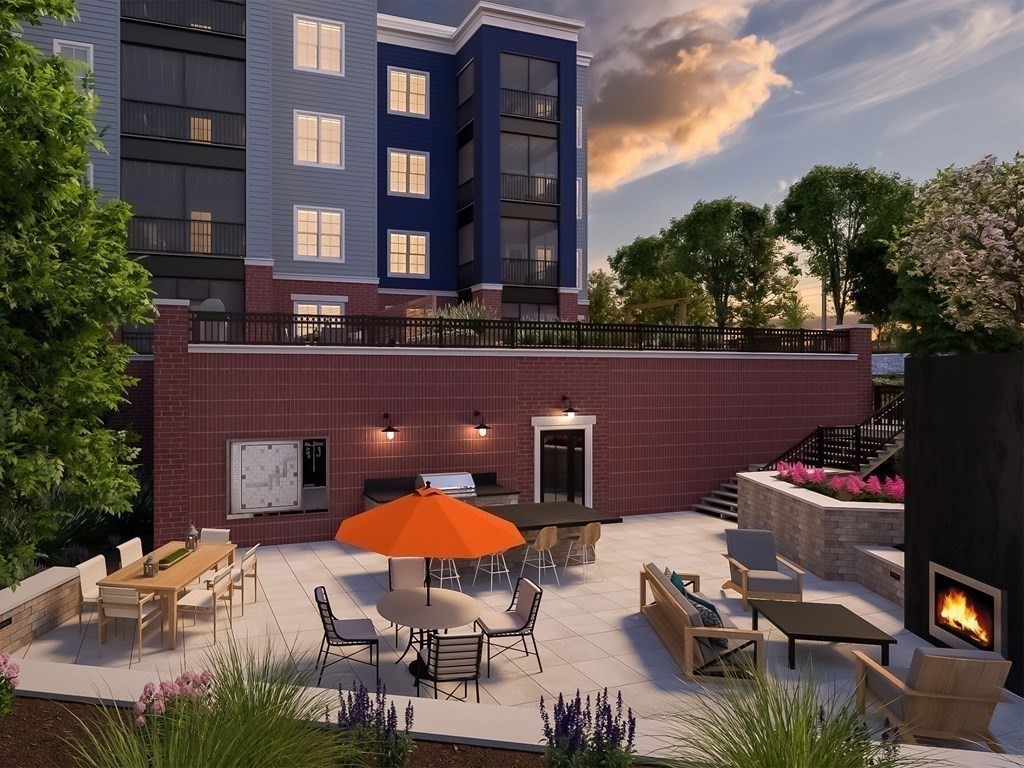 50 Coppersmith Way Unit 211, Canton, MA 02021 - Image 29