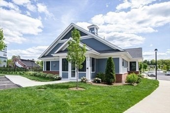 50 Coppersmith Way Unit 211, Canton, MA 02021 - Image 30