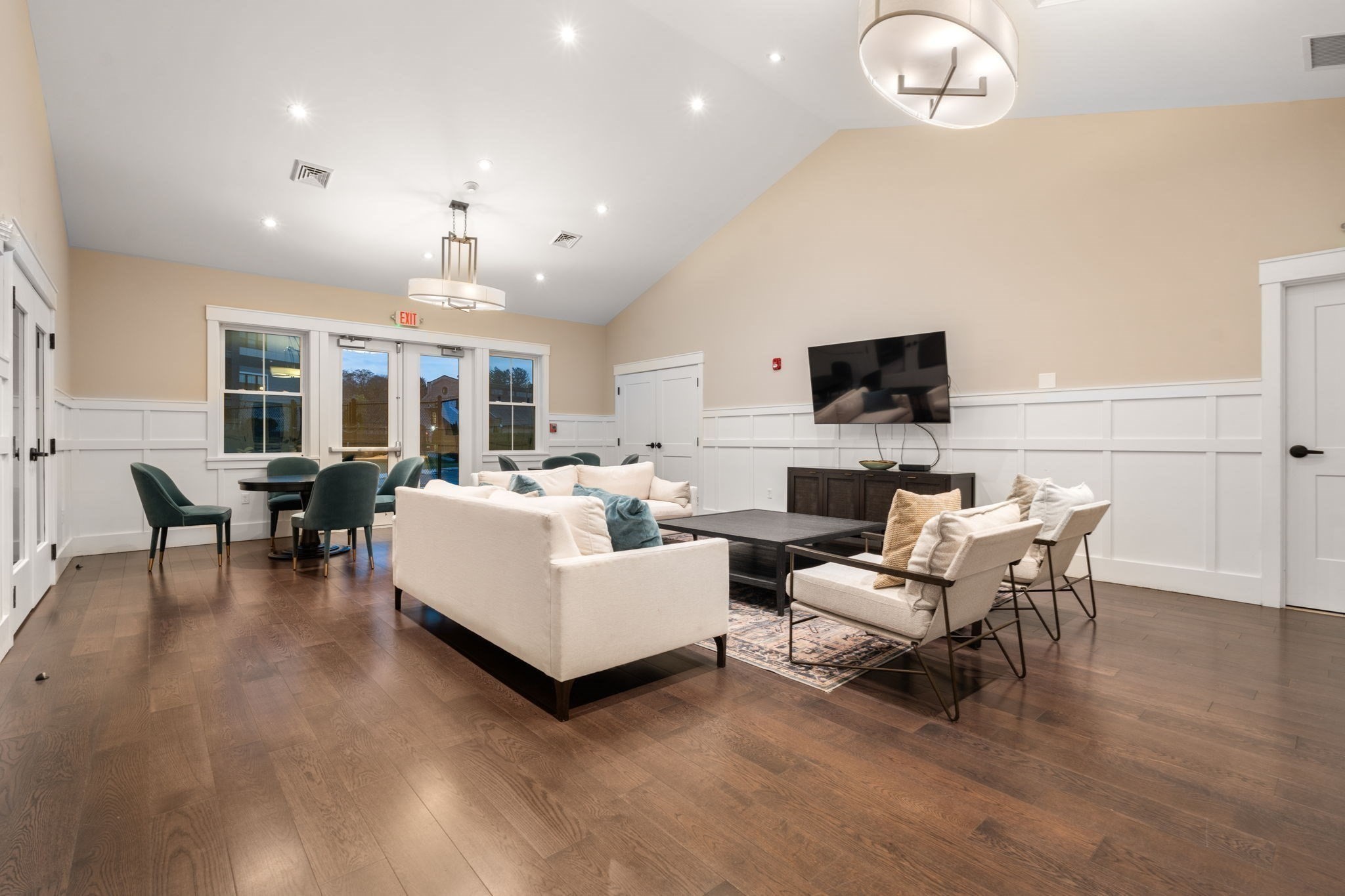 50 Coppersmith Way Unit 211, Canton, MA 02021 - Image 31