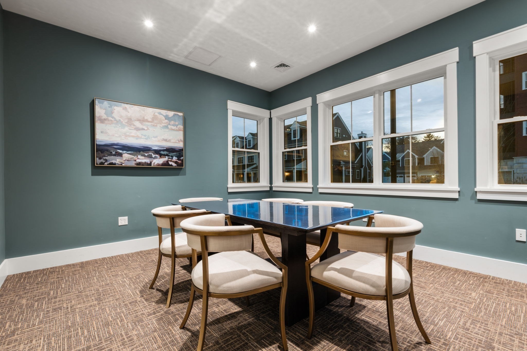 50 Coppersmith Way Unit 211, Canton, MA 02021 - Image 33