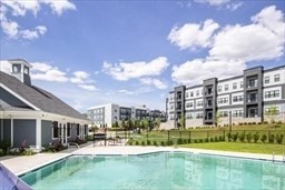 50 Coppersmith Way Unit 211, Canton, MA 02021 - Image 34