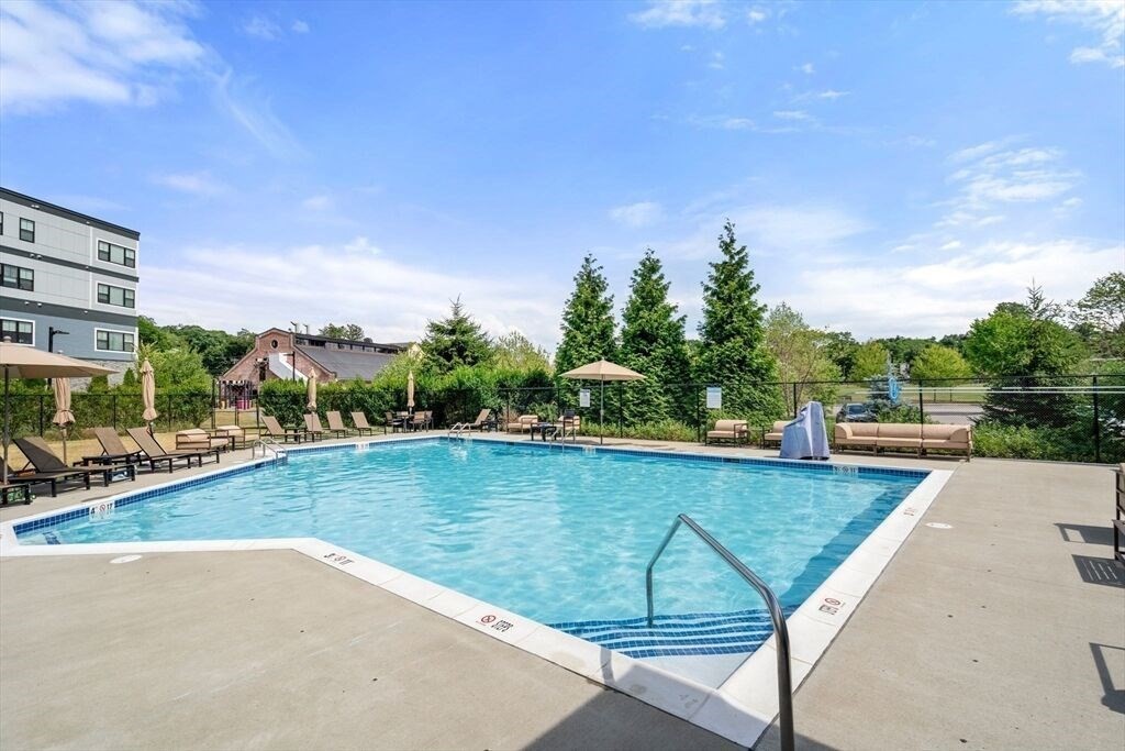 50 Coppersmith Way Unit 211, Canton, MA 02021 - Image 35