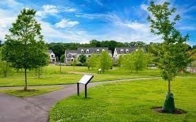 50 Coppersmith Way Unit 211, Canton, MA 02021 - Image 36