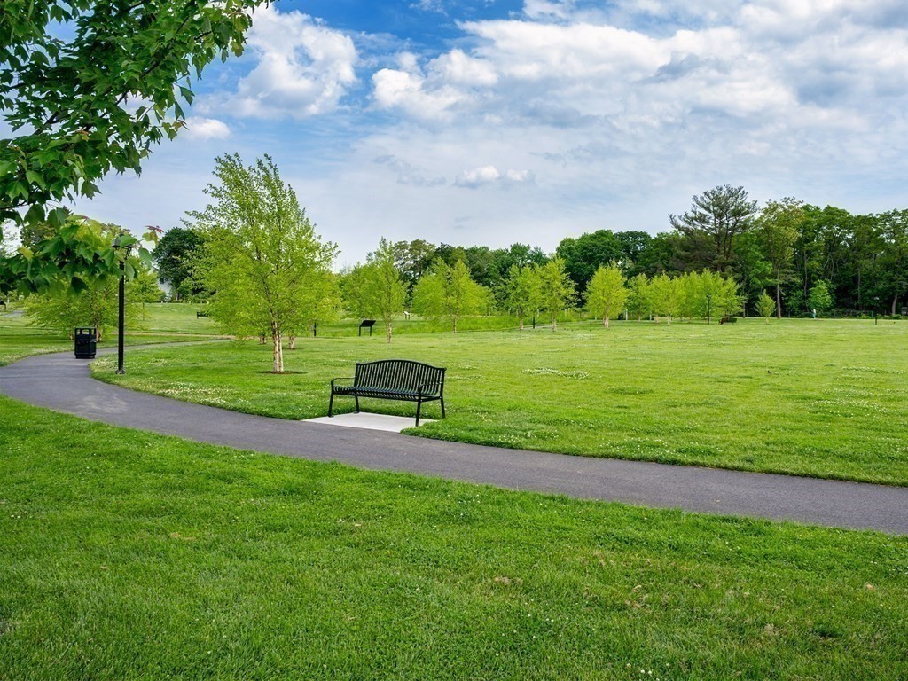 50 Coppersmith Way Unit 211, Canton, MA 02021 - Image 37