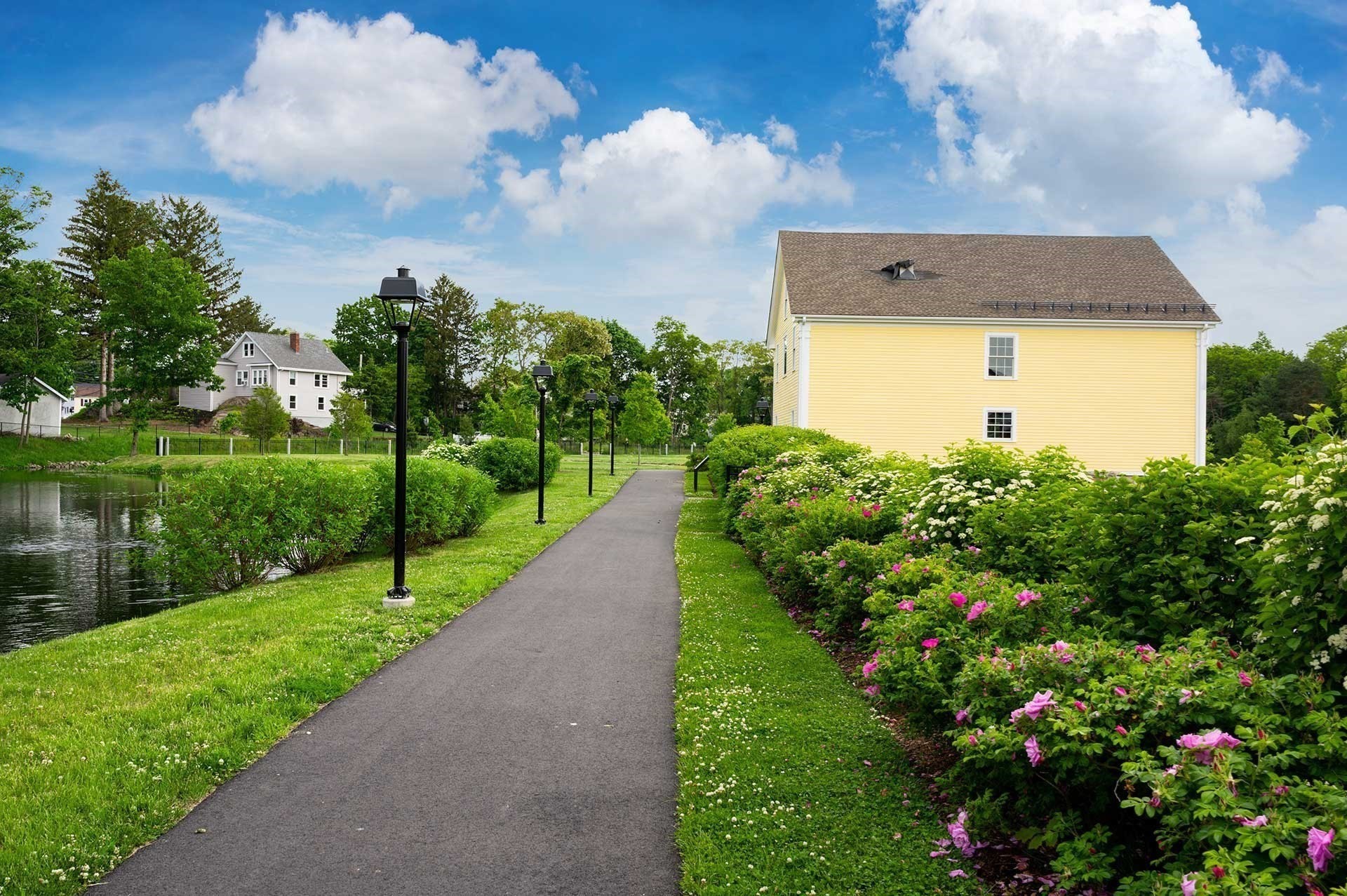 50 Coppersmith Way Unit 211, Canton, MA 02021 - Image 38