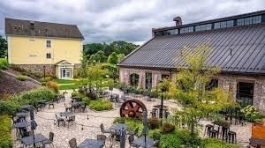 50 Coppersmith Way Unit 211, Canton, MA 02021 - Image 40