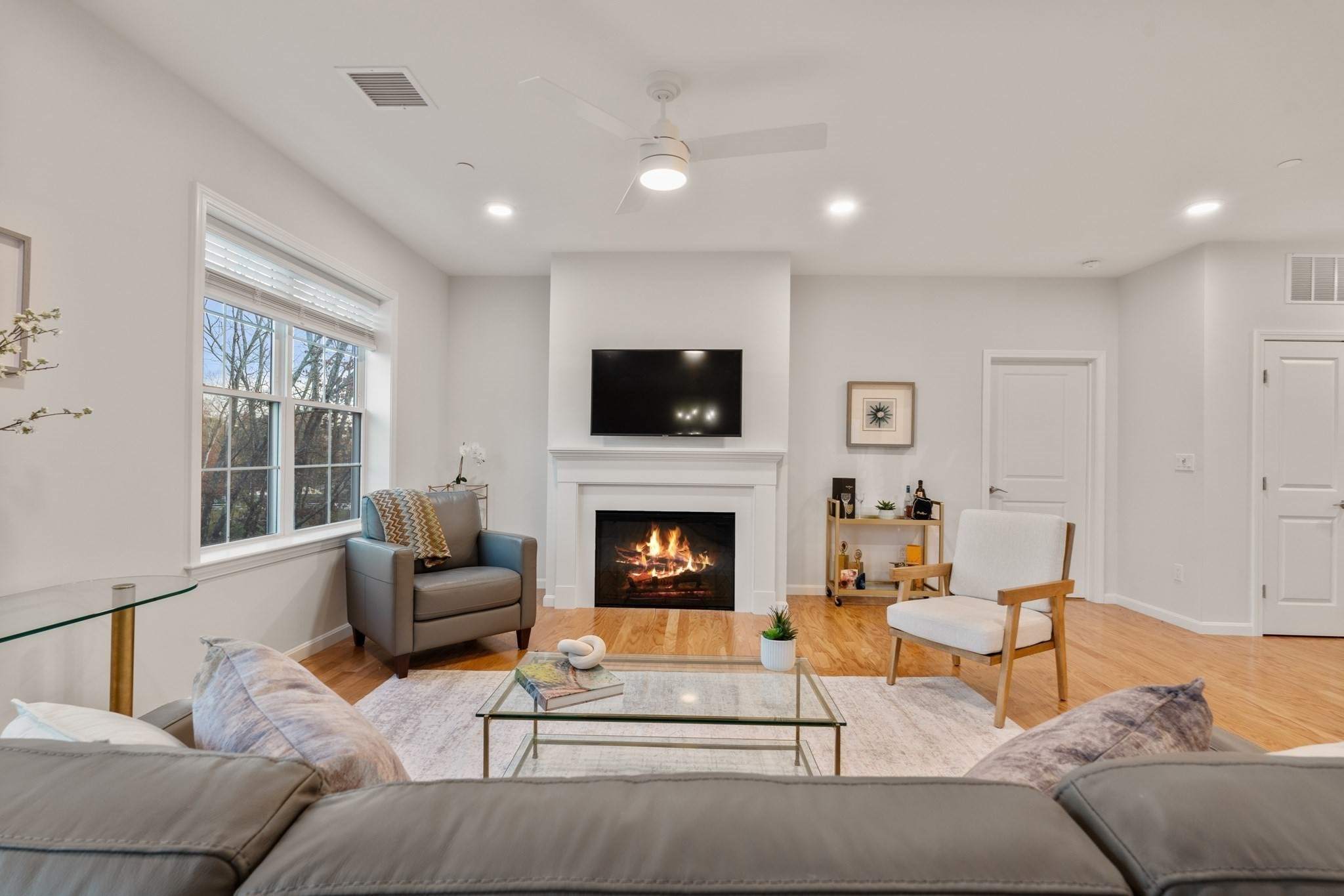 50 Coppersmith Way Unit 211, Canton, MA 02021 - Image 5