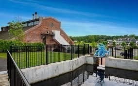 50 Coppersmith Way Unit 211, Canton, MA 02021 - Image 41