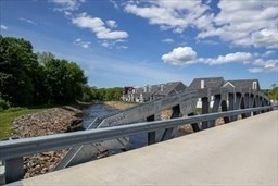 50 Coppersmith Way Unit 211, Canton, MA 02021 - Image 42