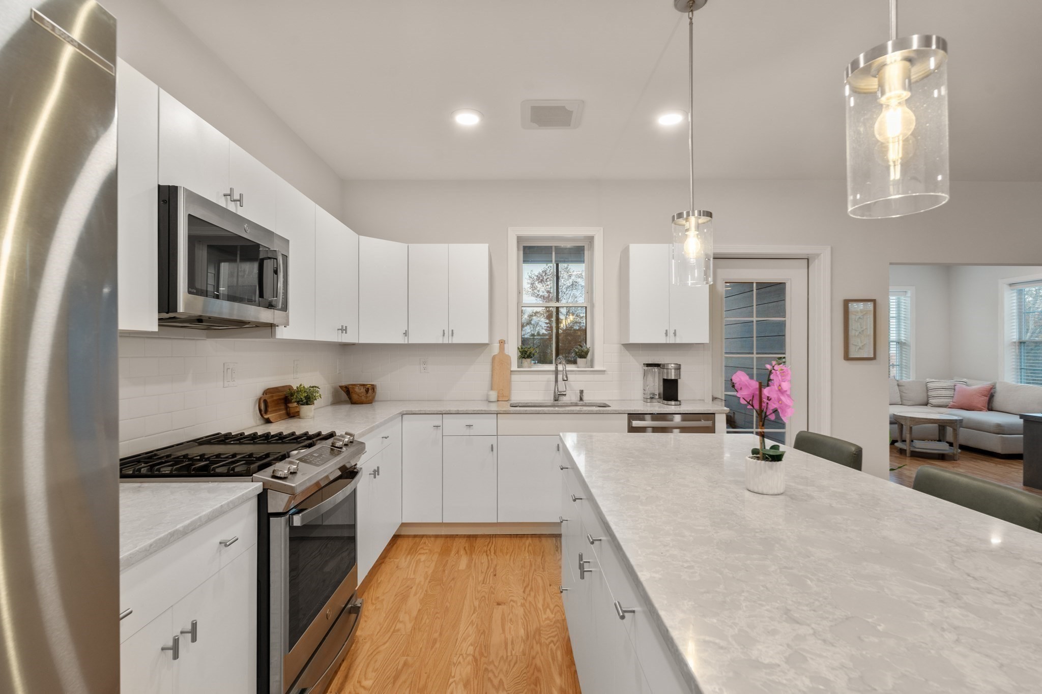 50 Coppersmith Way Unit 211, Canton, MA 02021 - Image 9