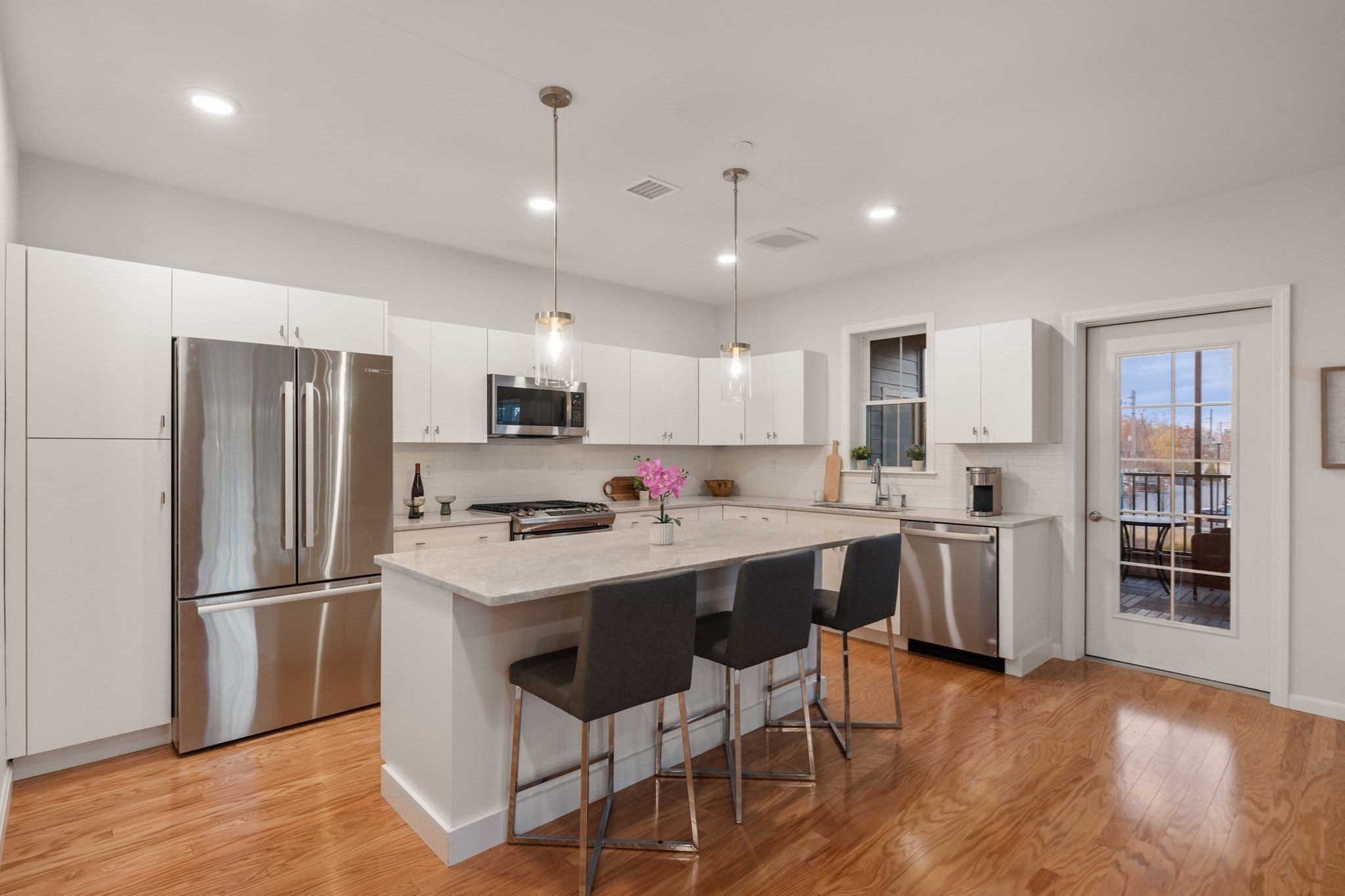 50 Coppersmith Way Unit 211, Canton, MA 02021 - Image 10