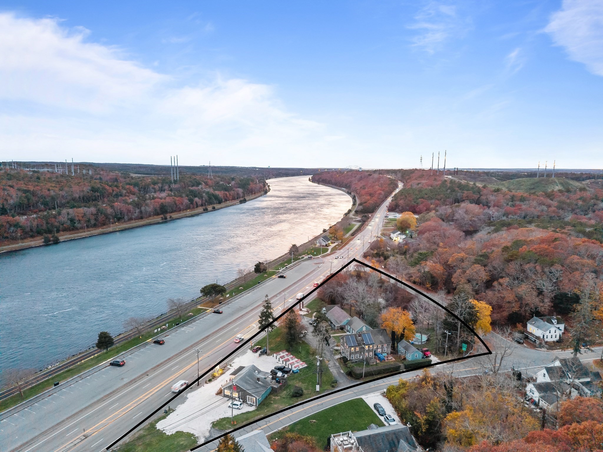 854 Scenic Highway, Bourne, MA 02532 - Image 2