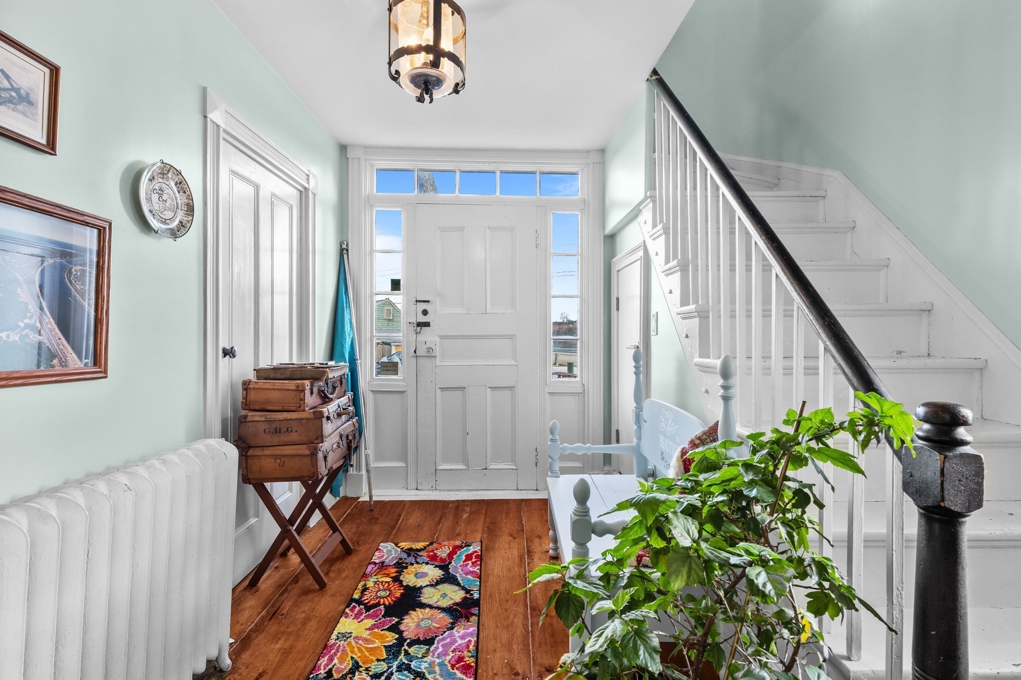 854 Scenic Highway, Bourne, MA 02532 - Image 11