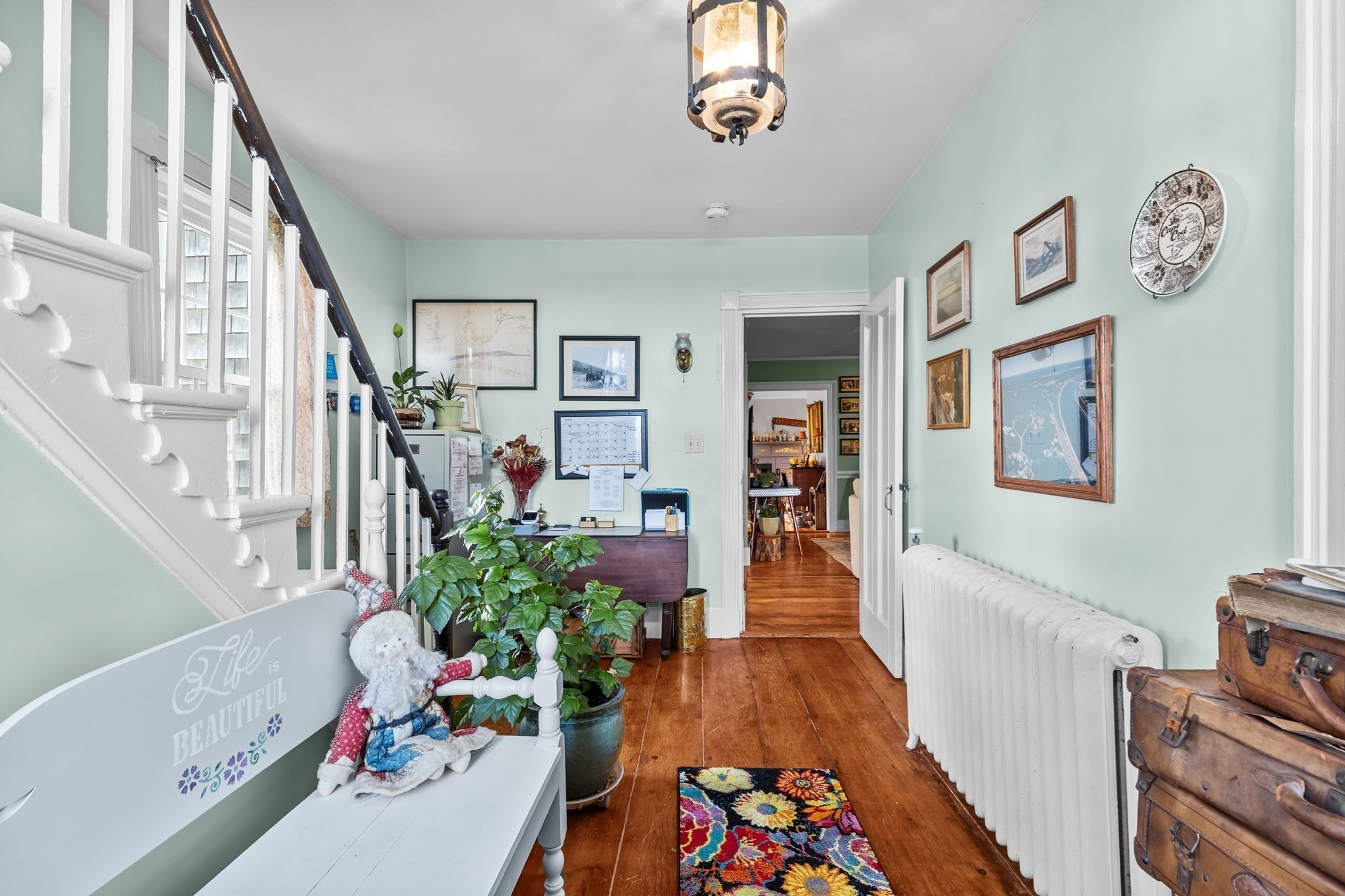 854 Scenic Highway, Bourne, MA 02532 - Image 12