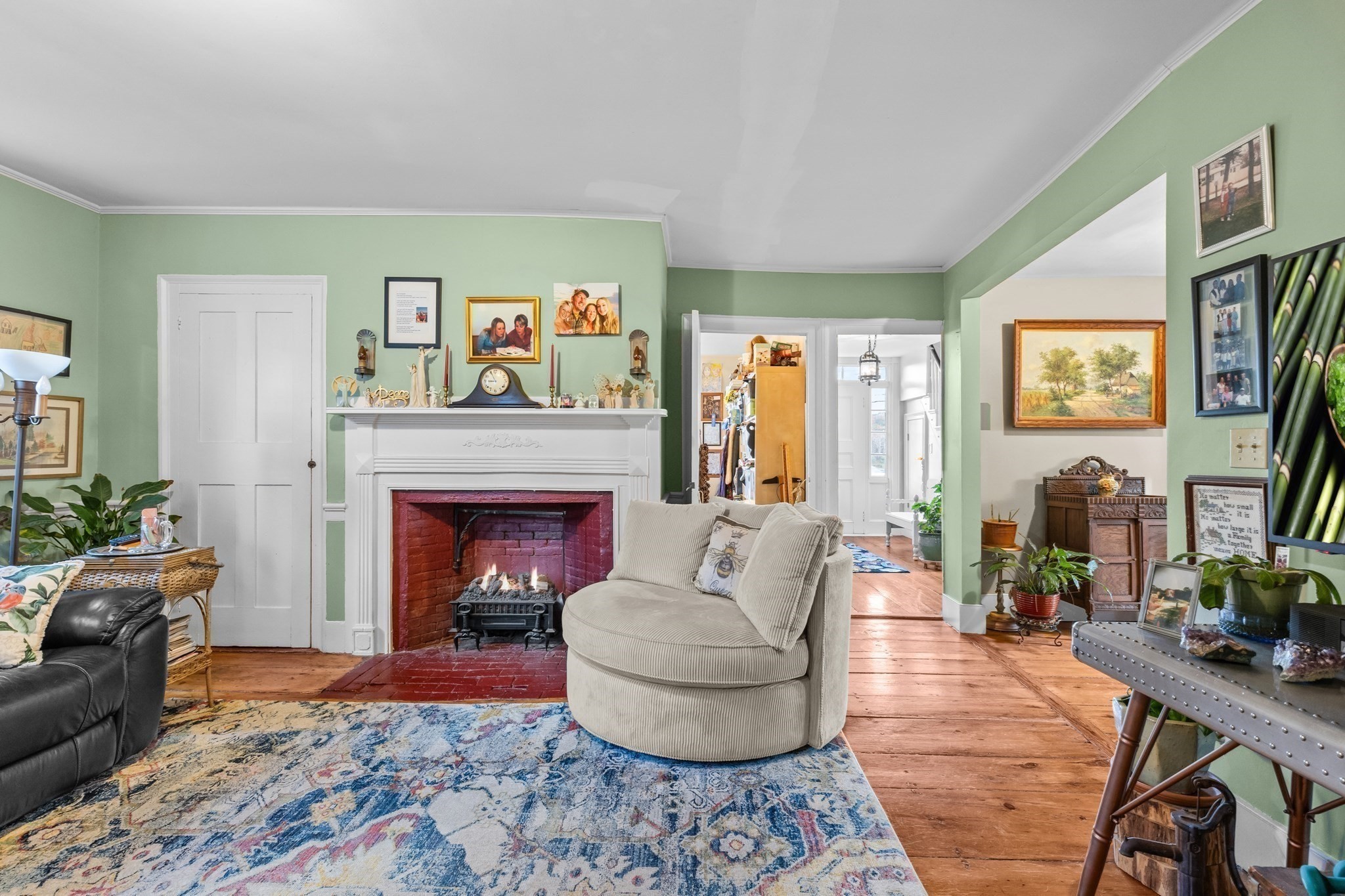 854 Scenic Highway, Bourne, MA 02532 - Image 13