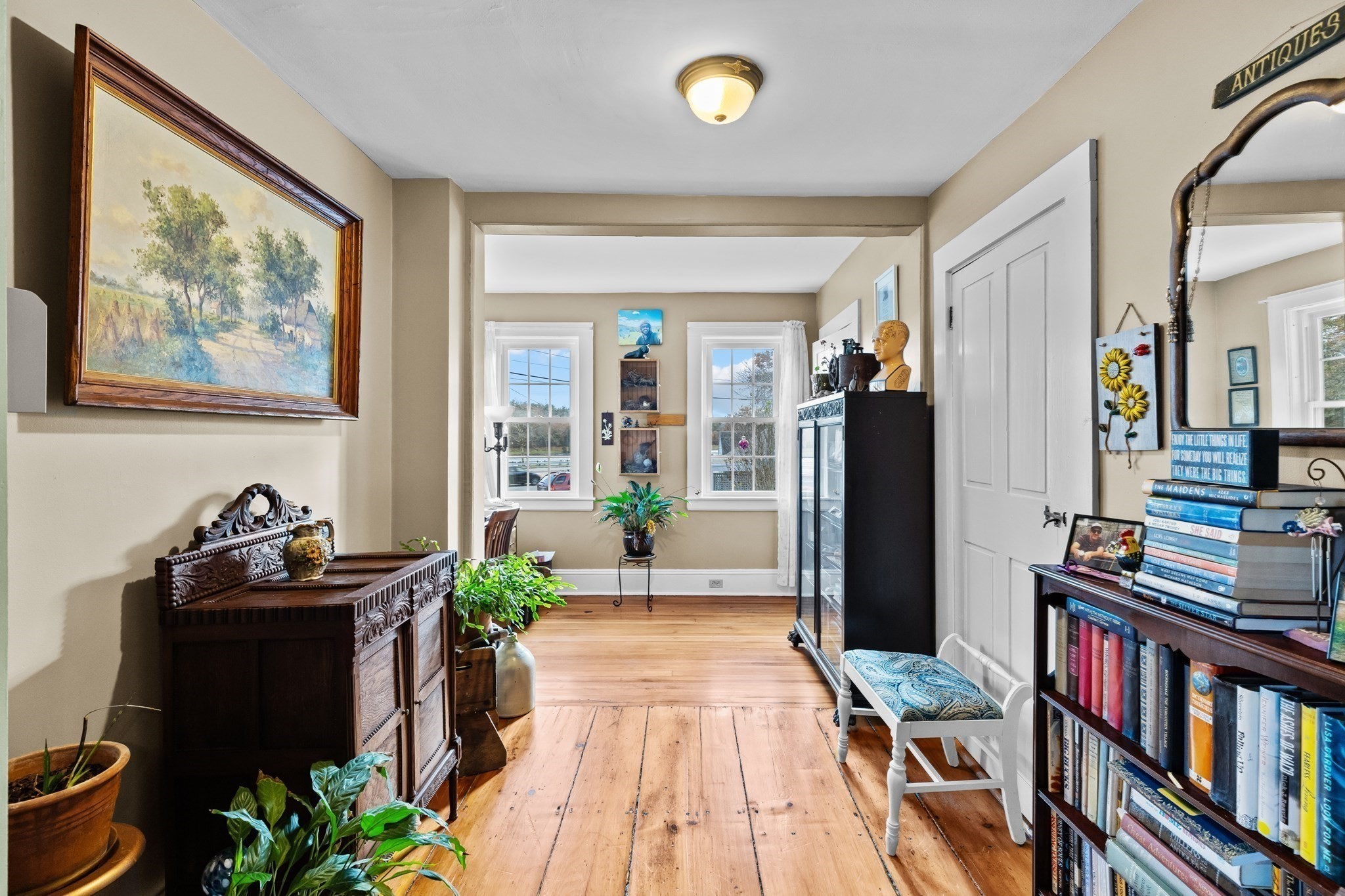 854 Scenic Highway, Bourne, MA 02532 - Image 14