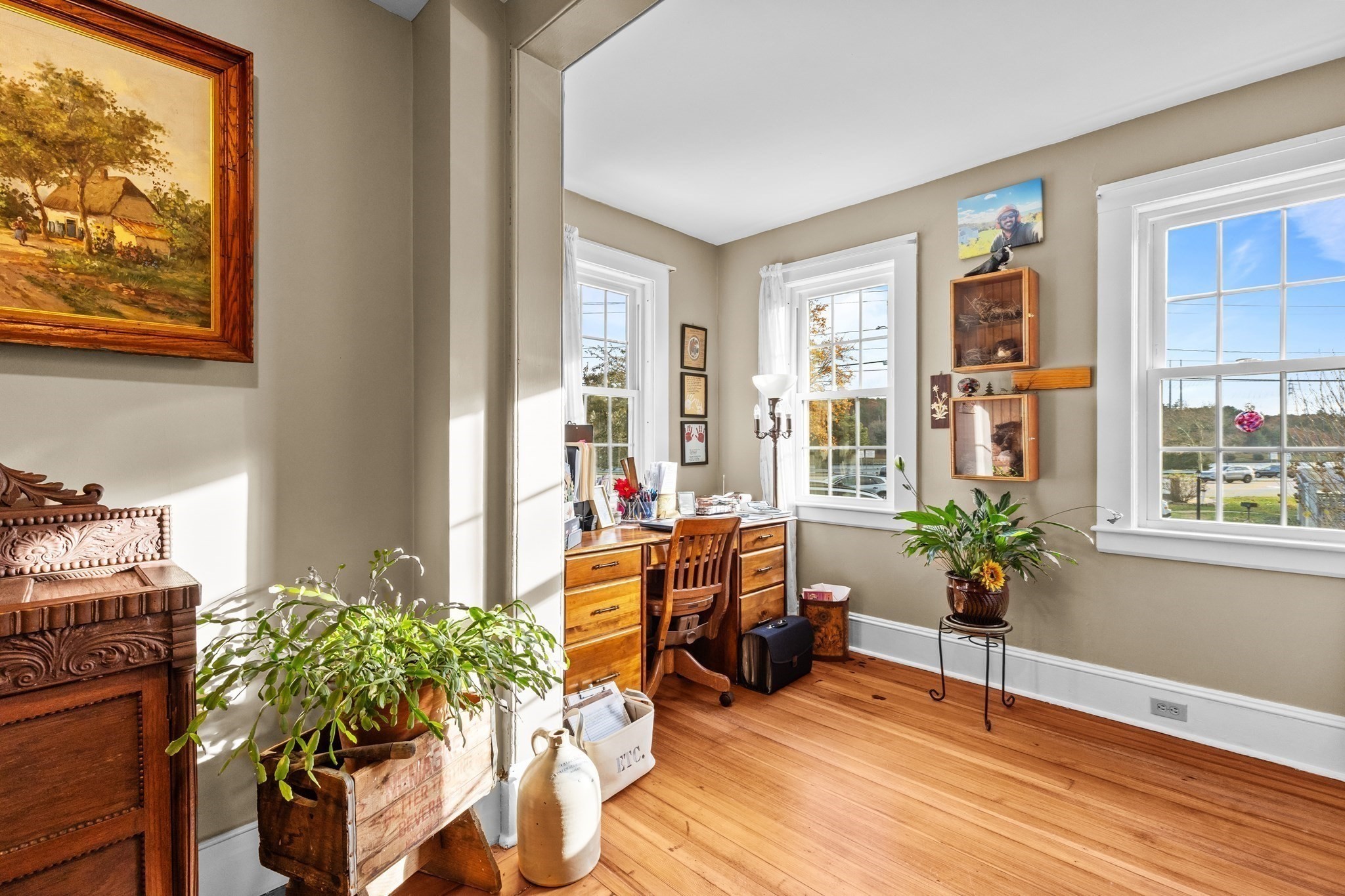 854 Scenic Highway, Bourne, MA 02532 - Image 15