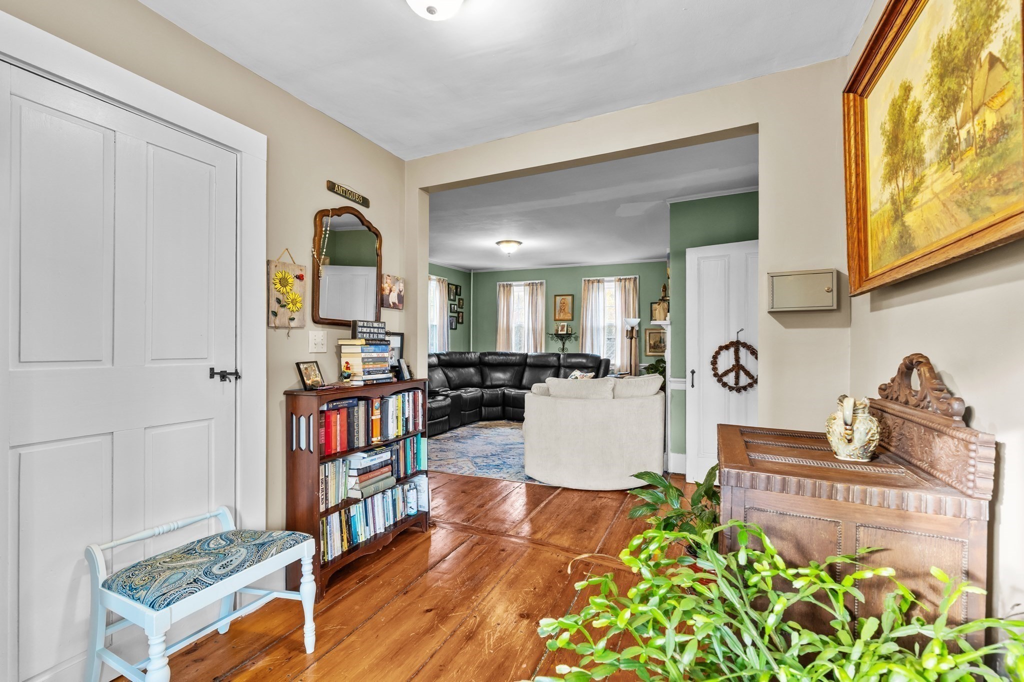 854 Scenic Highway, Bourne, MA 02532 - Image 16