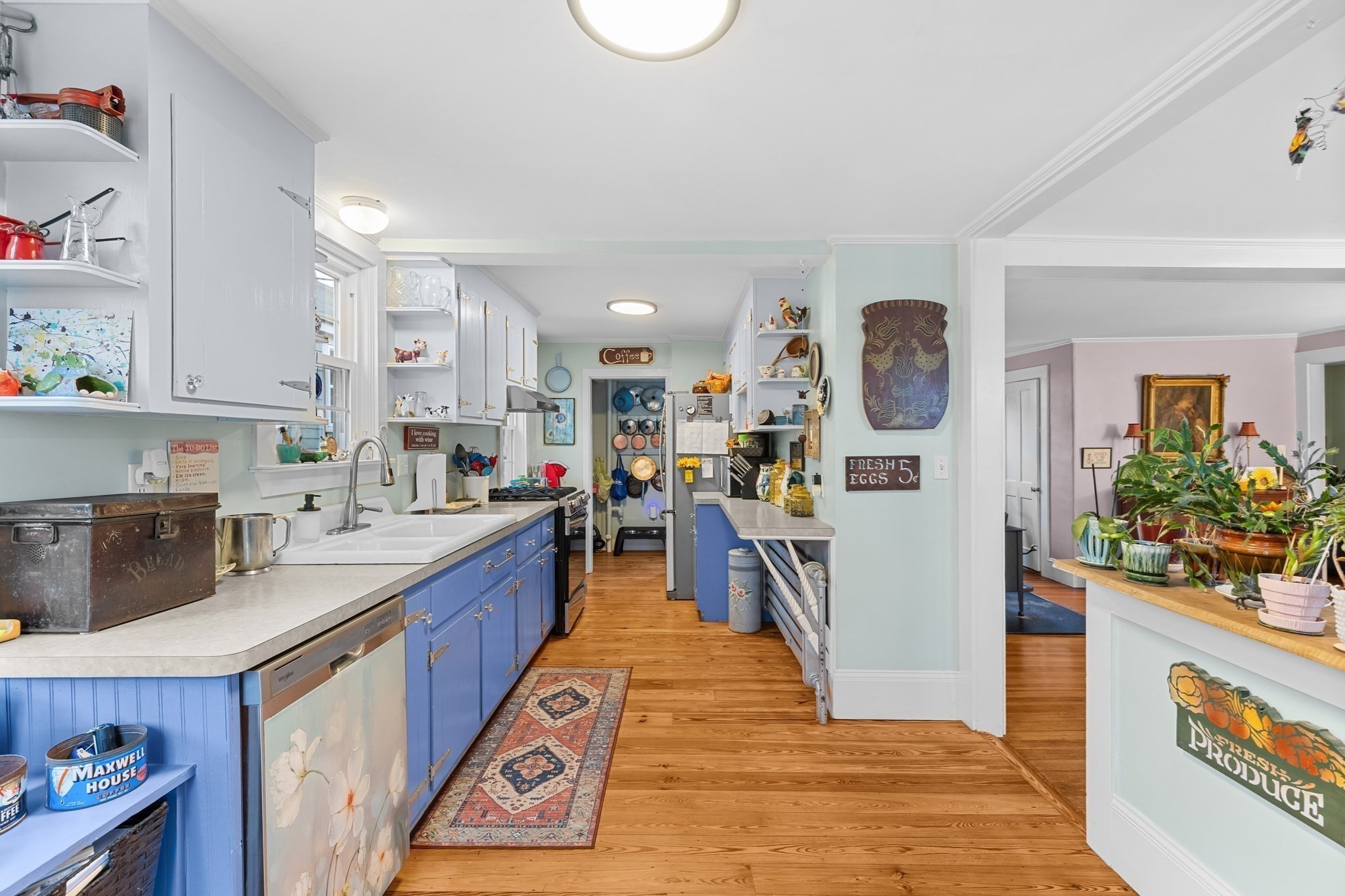 854 Scenic Highway, Bourne, MA 02532 - Image 17