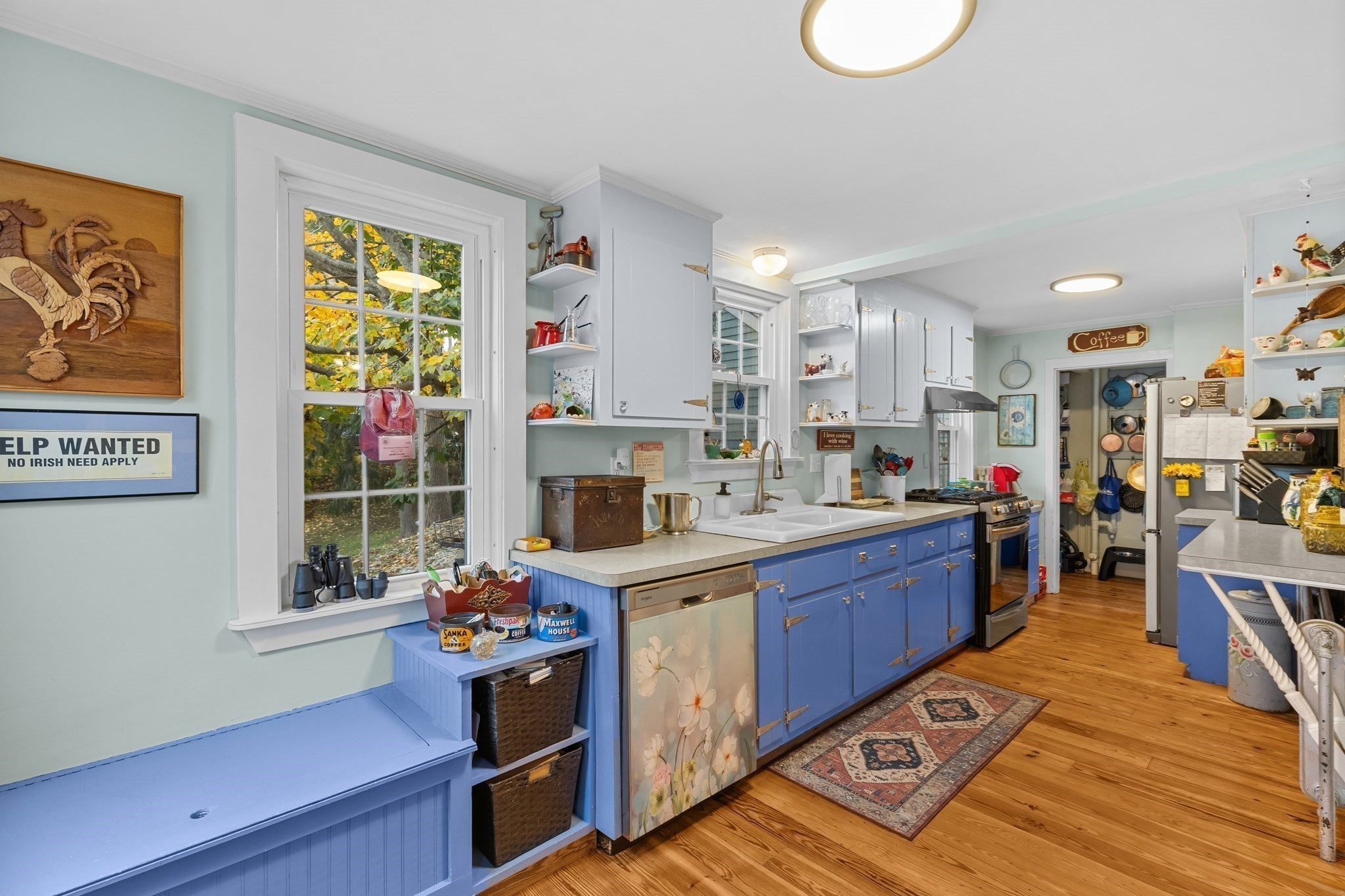 854 Scenic Highway, Bourne, MA 02532 - Image 18