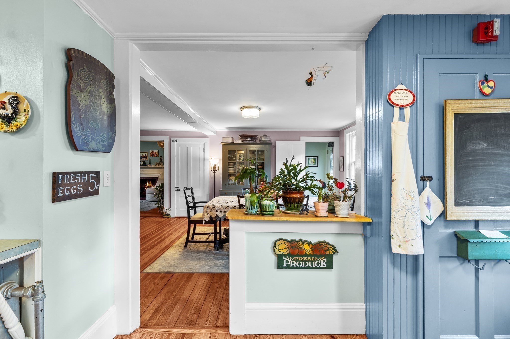 854 Scenic Highway, Bourne, MA 02532 - Image 19