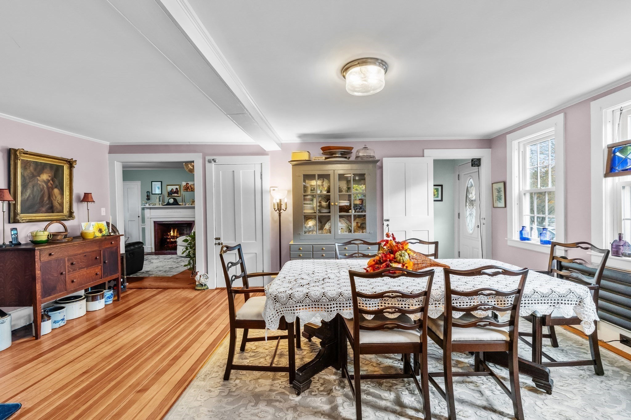 854 Scenic Highway, Bourne, MA 02532 - Image 20