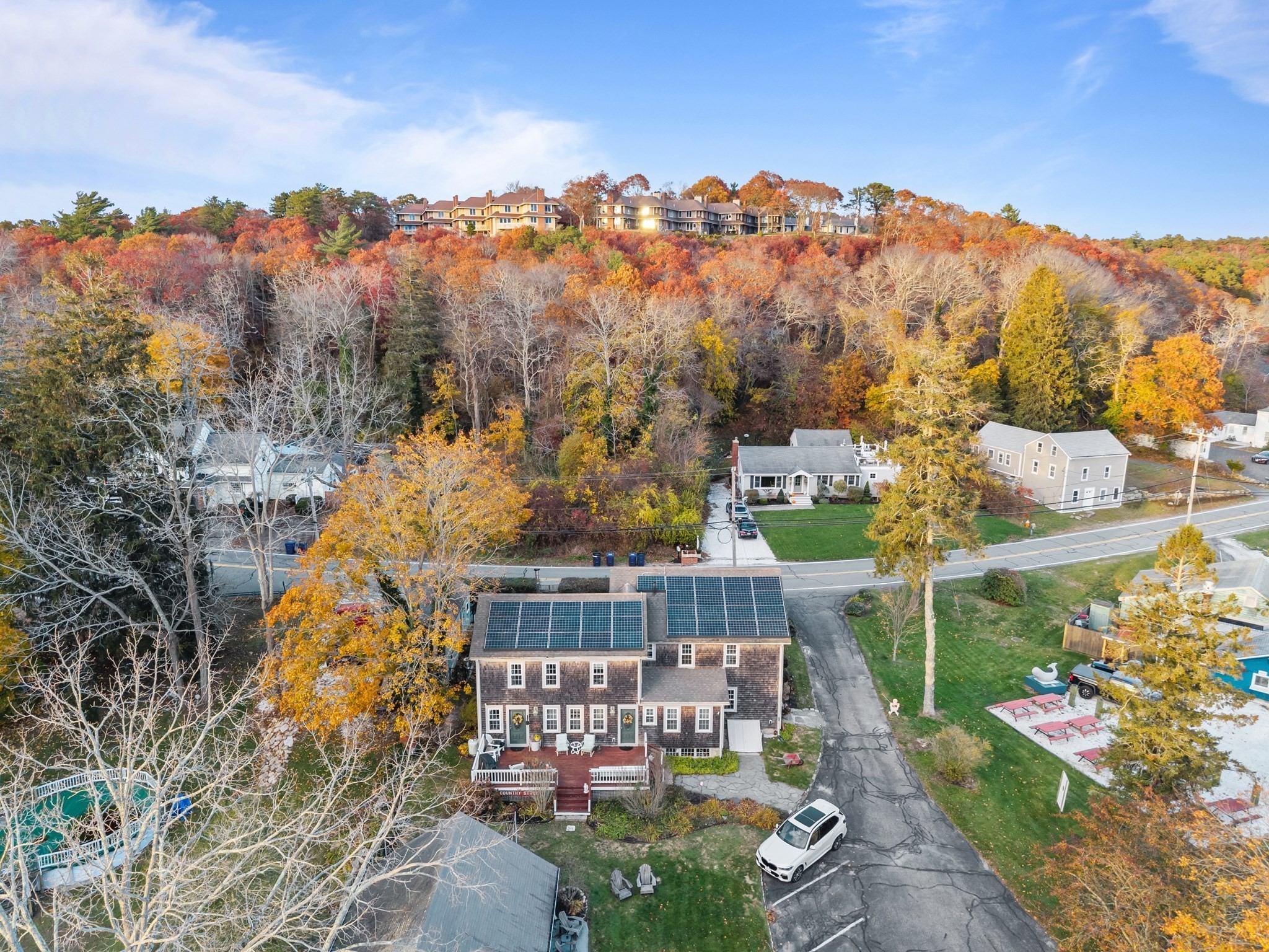 854 Scenic Highway, Bourne, MA 02532 - Image 3