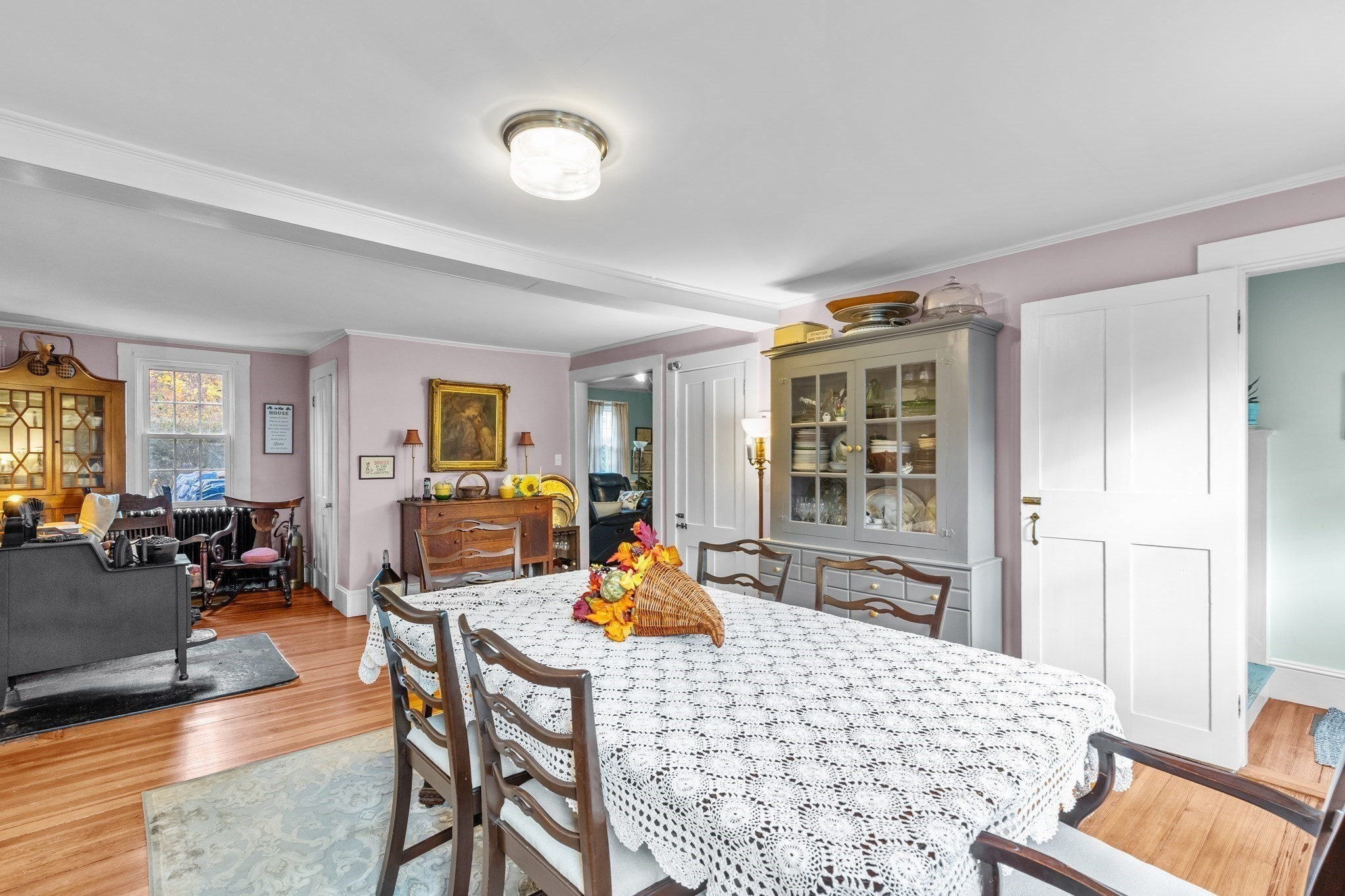 854 Scenic Highway, Bourne, MA 02532 - Image 21