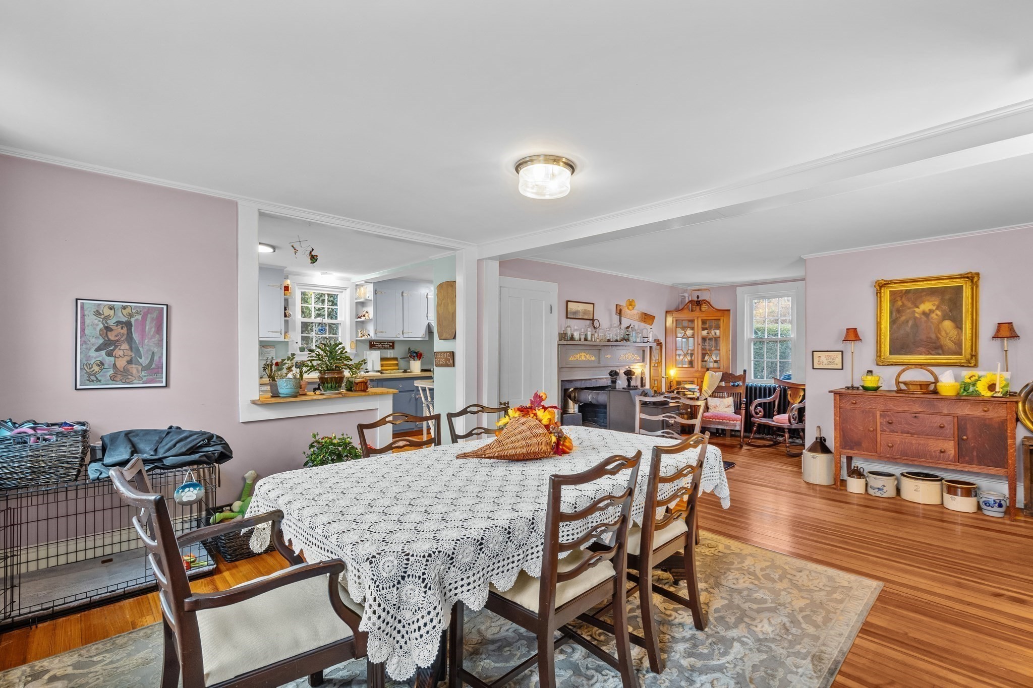 854 Scenic Highway, Bourne, MA 02532 - Image 22