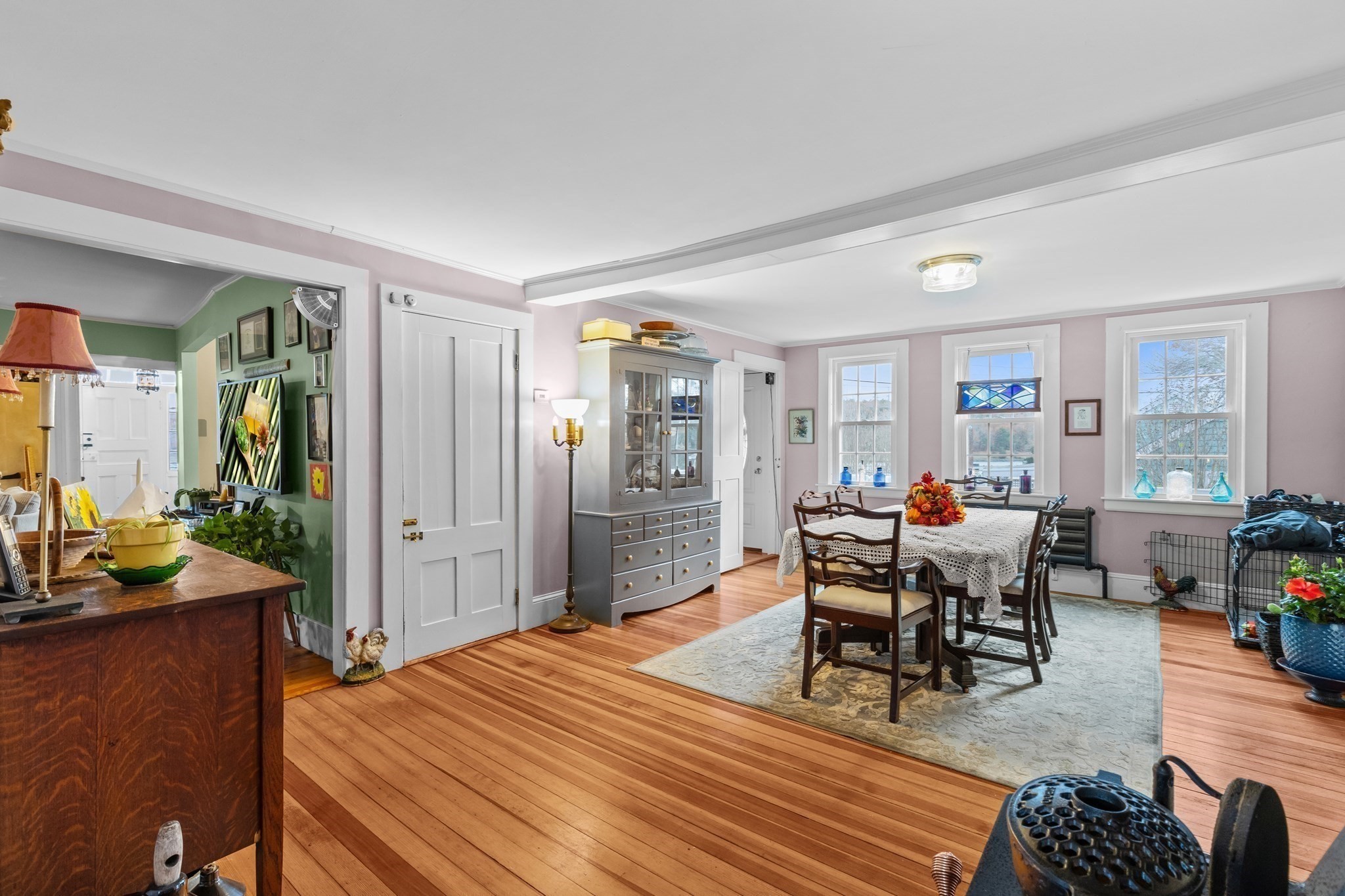 854 Scenic Highway, Bourne, MA 02532 - Image 23