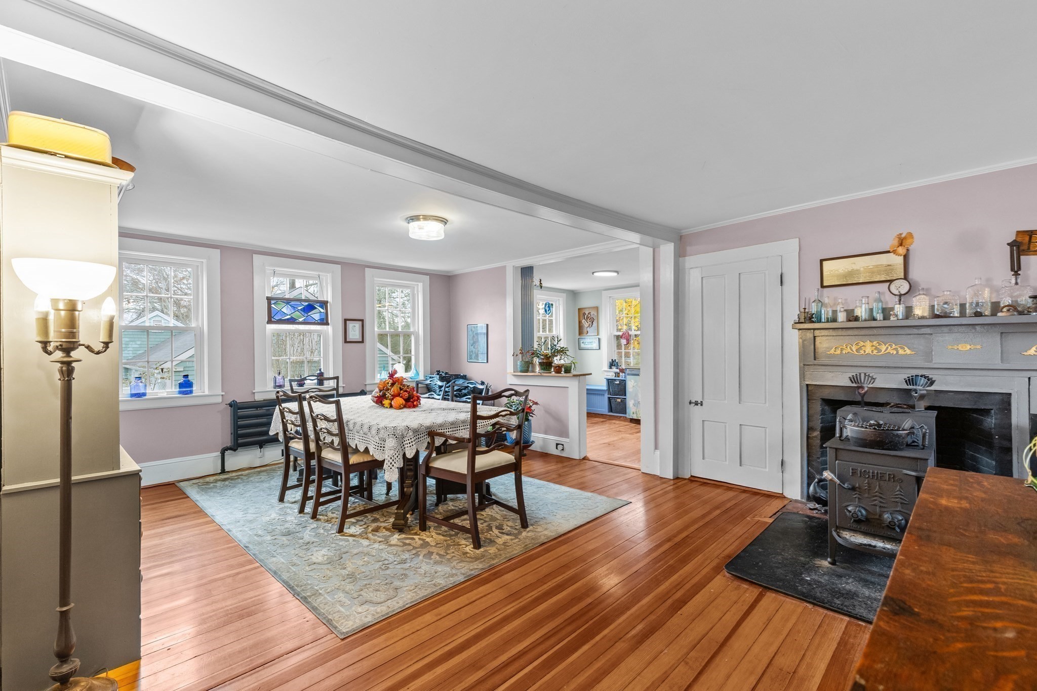 854 Scenic Highway, Bourne, MA 02532 - Image 24