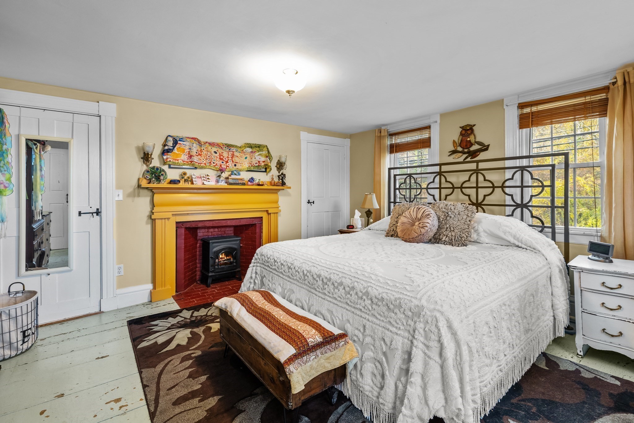 854 Scenic Highway, Bourne, MA 02532 - Image 25