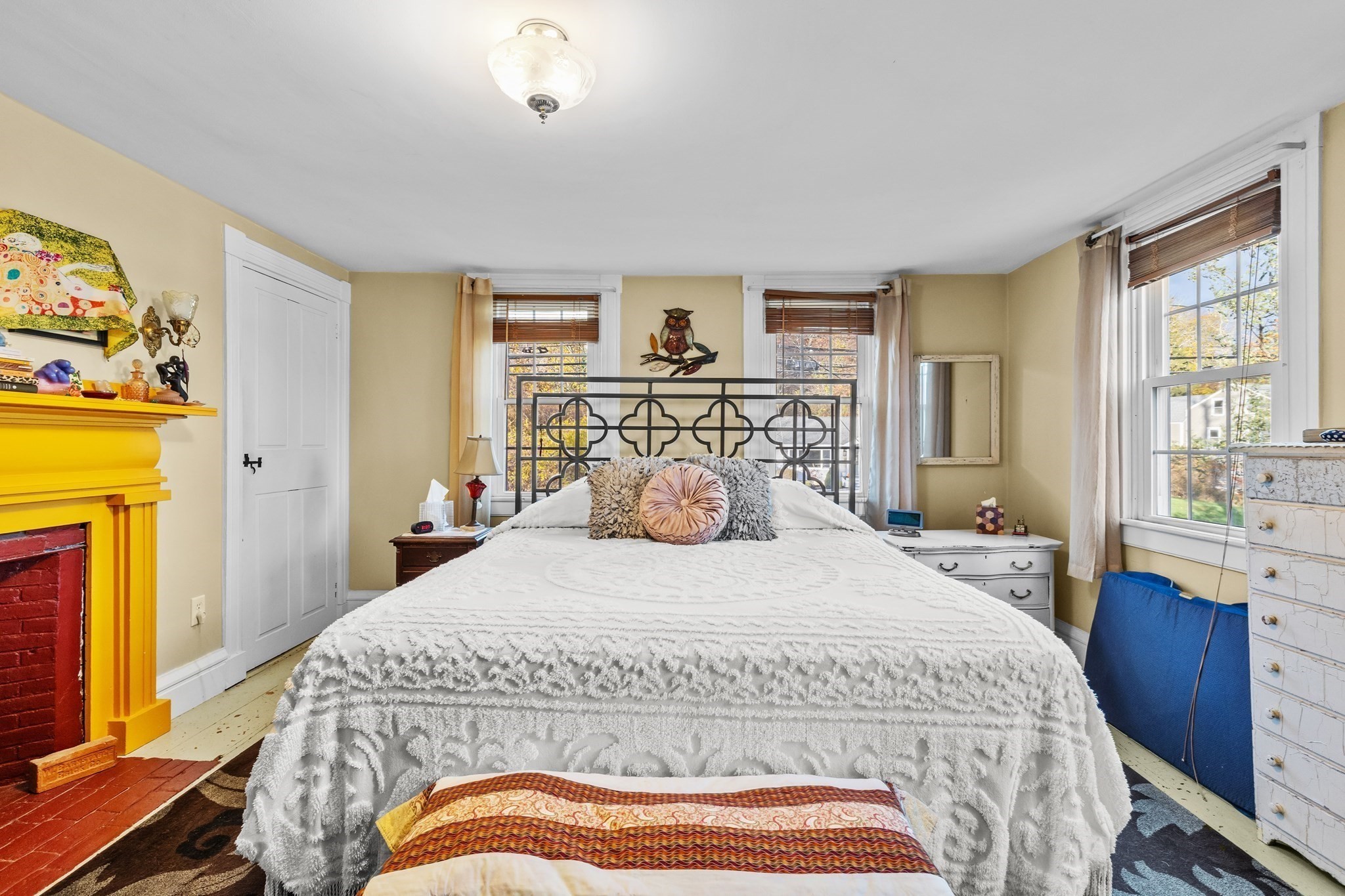 854 Scenic Highway, Bourne, MA 02532 - Image 26