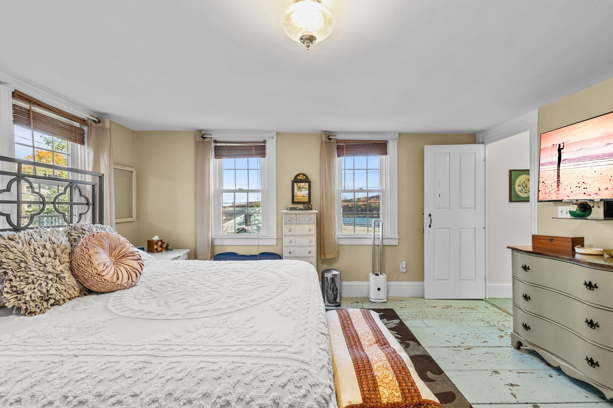 854 Scenic Highway, Bourne, MA 02532 - Image 27