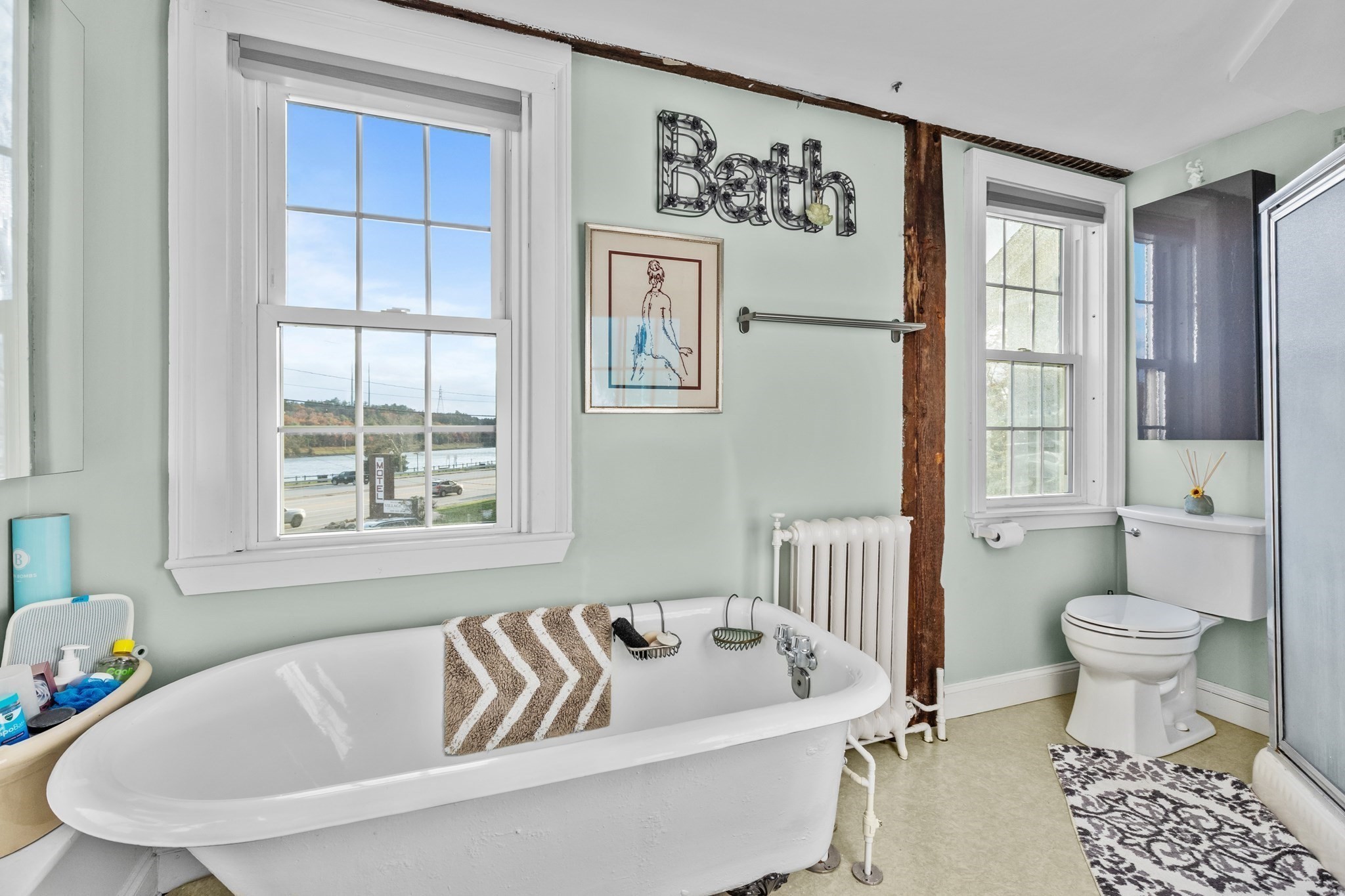 854 Scenic Highway, Bourne, MA 02532 - Image 28