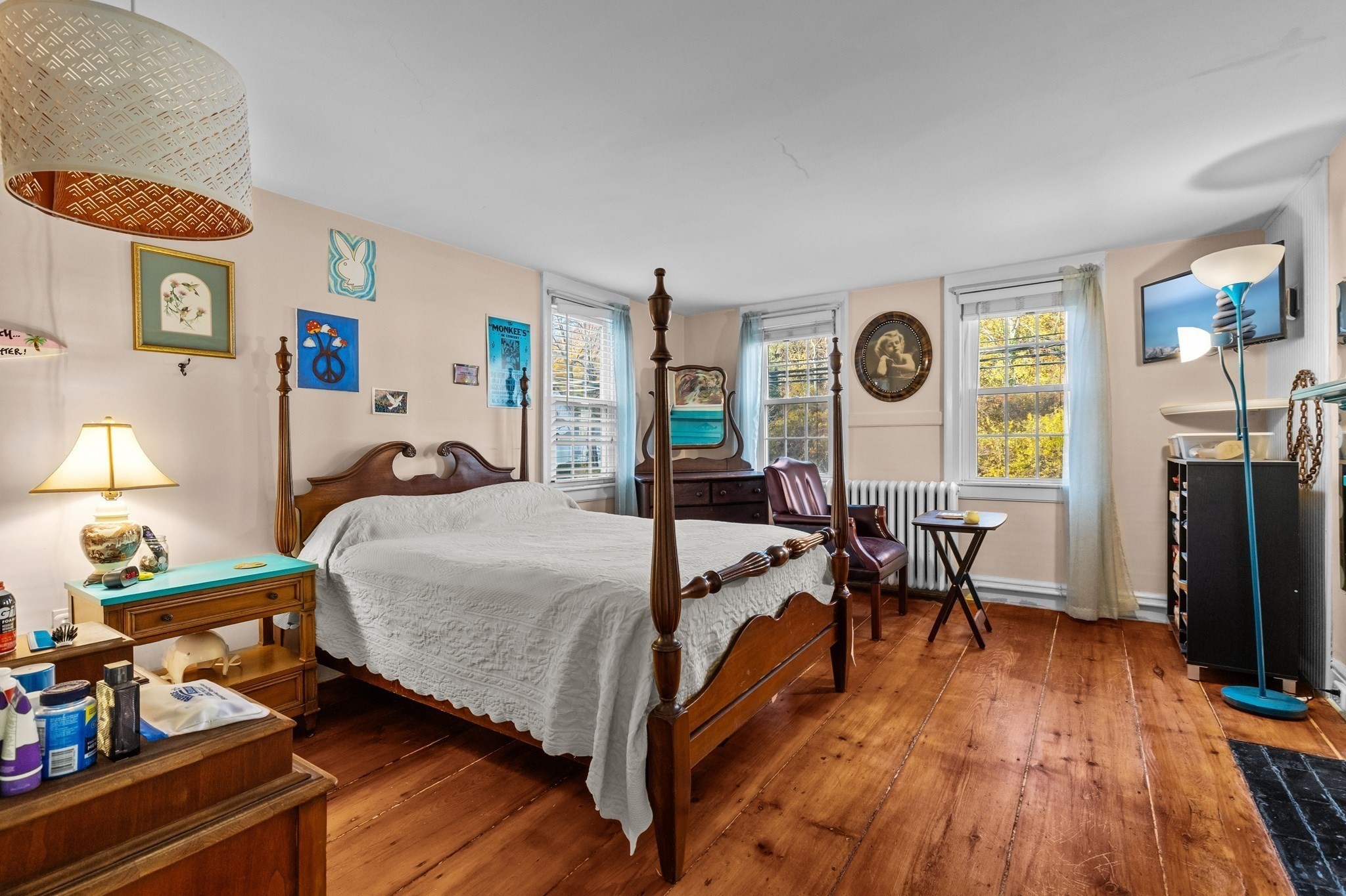 854 Scenic Highway, Bourne, MA 02532 - Image 29